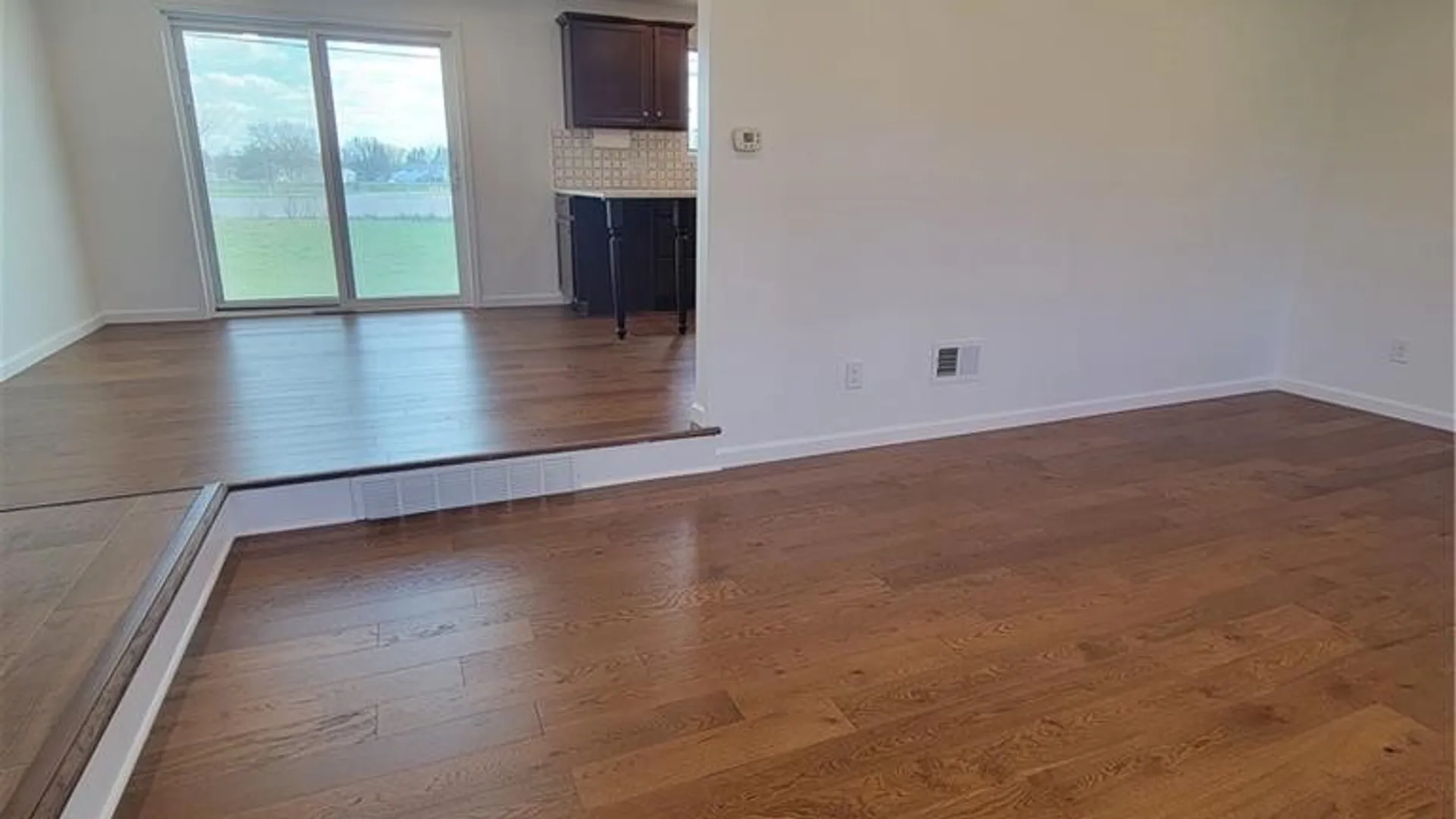Property at 47 Crimson Bramble Road, Henrietta, NY 14623 9
