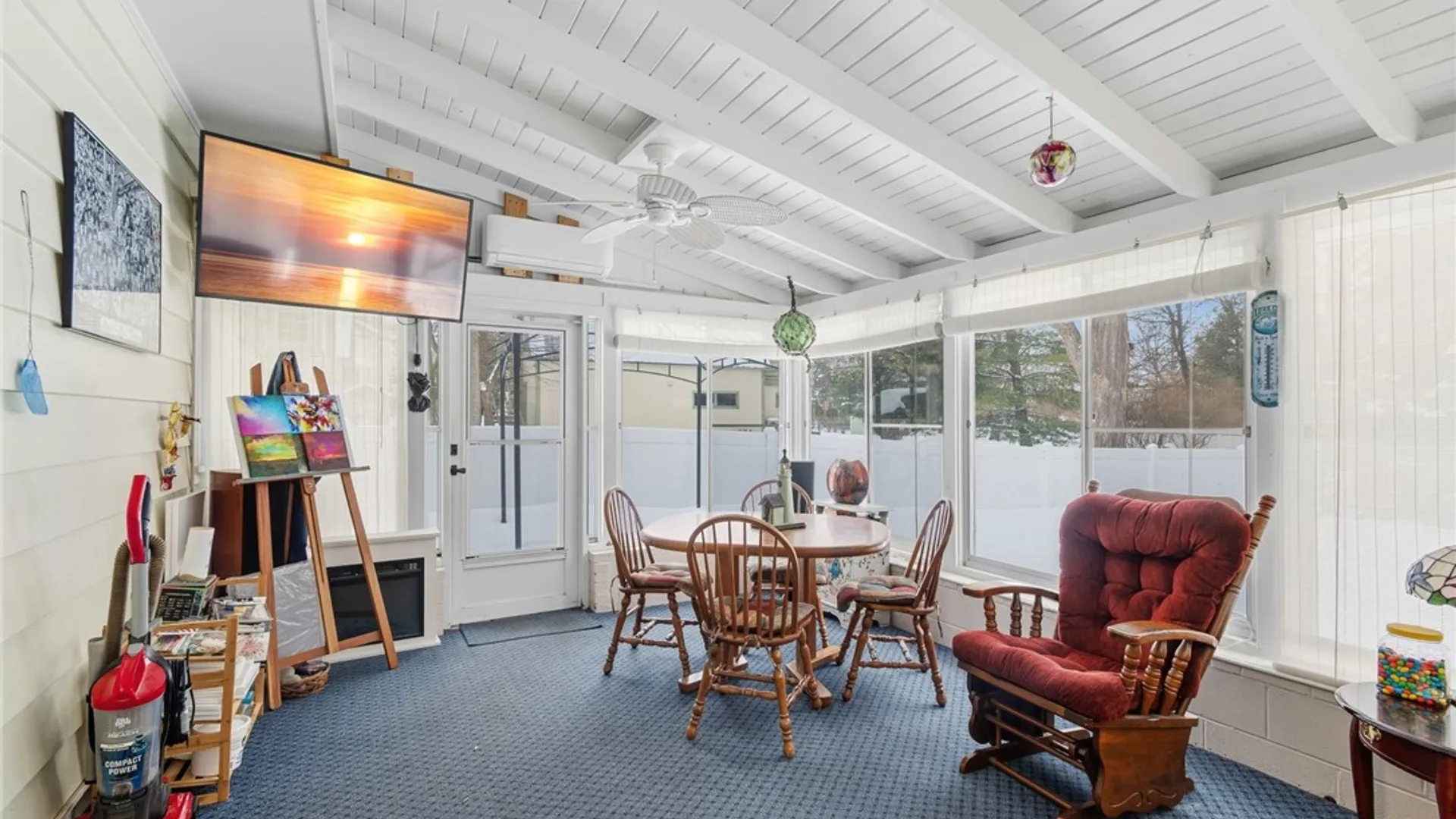 Property at 8387 Wickham Boulevard, Sodus, NY 14555 11