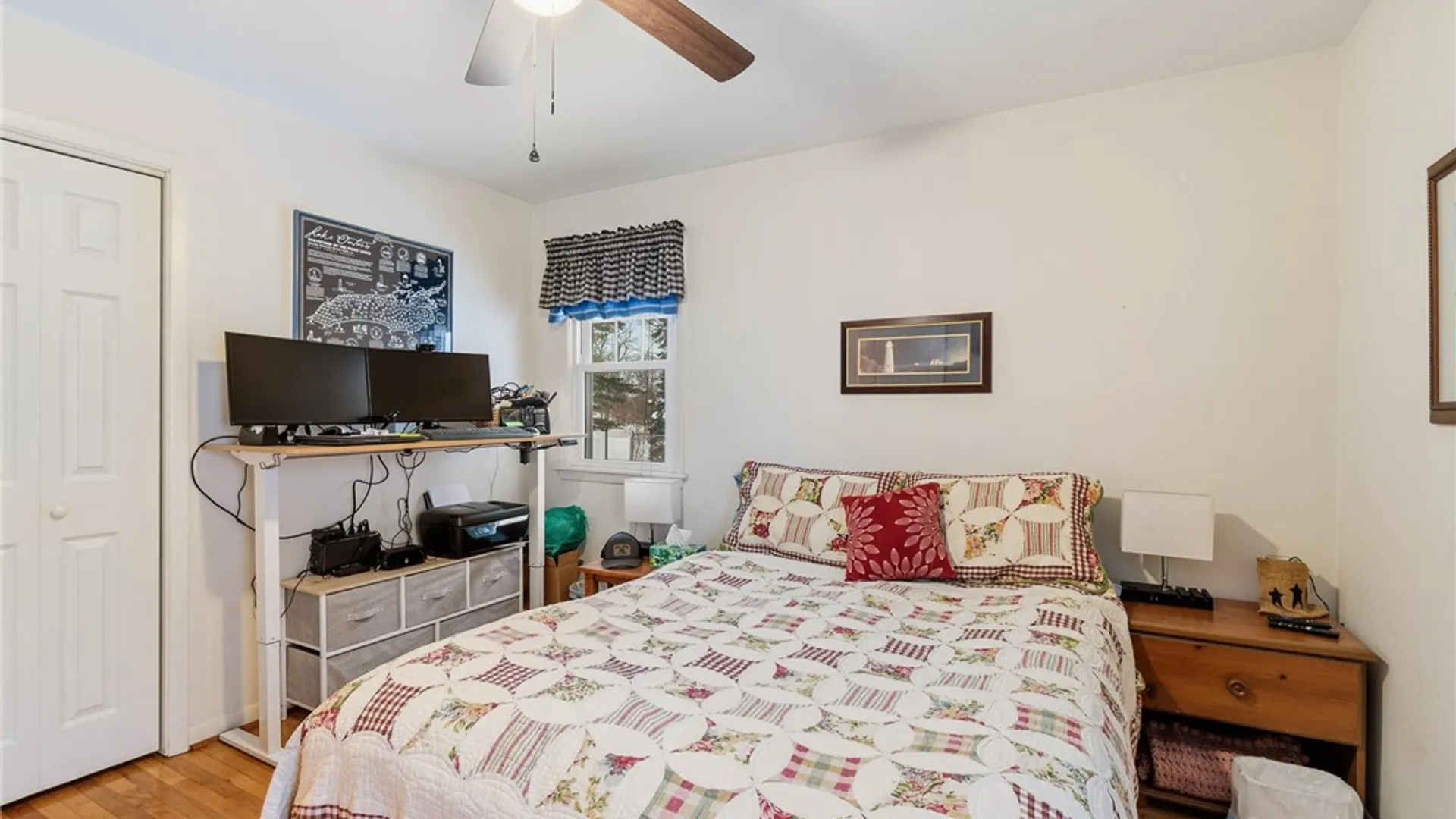 Property at 8387 Wickham Boulevard, Sodus, NY 14555 12