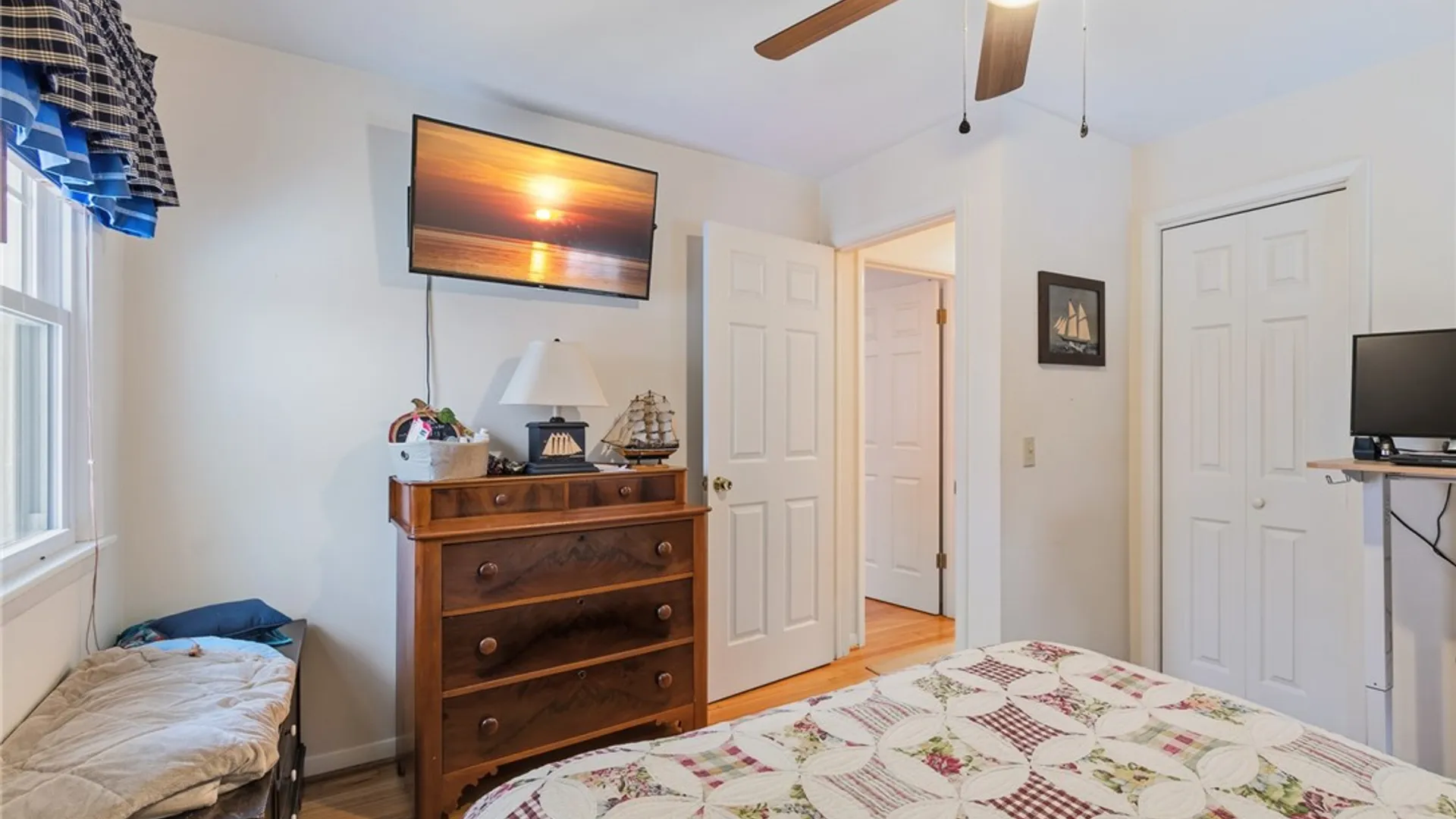 Property at 8387 Wickham Boulevard, Sodus, NY 14555 13