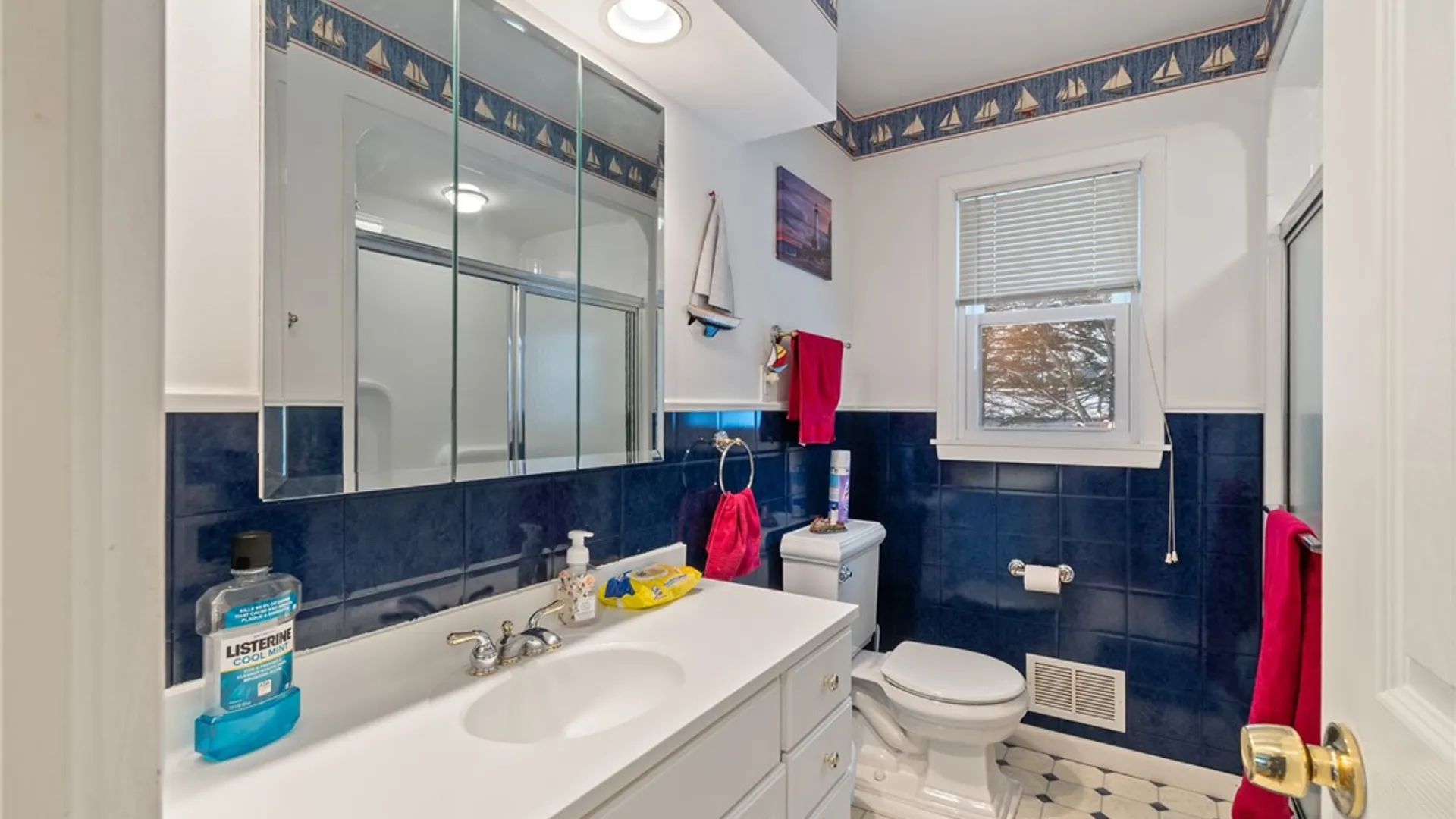 Property at 8387 Wickham Boulevard, Sodus, NY 14555 14