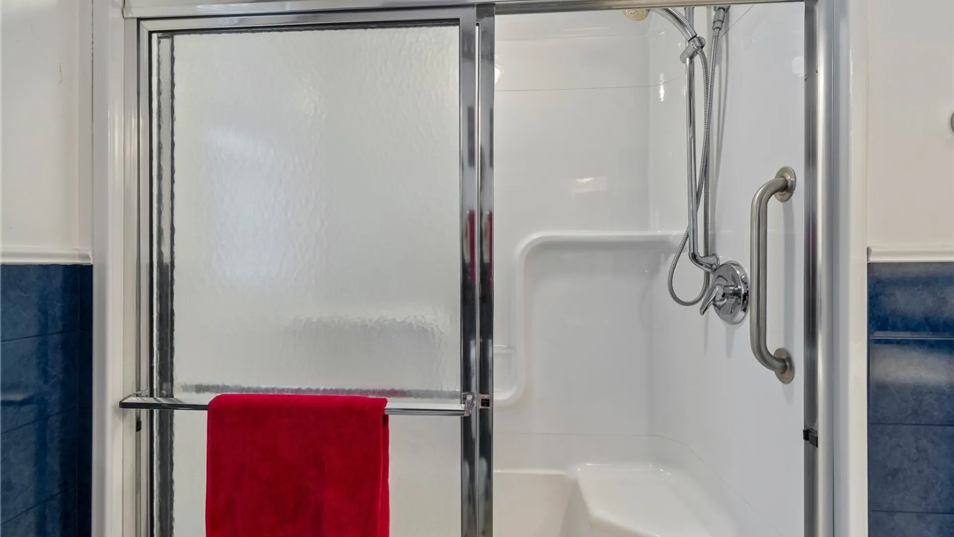 Property at 8387 Wickham Boulevard, Sodus, NY 14555 15