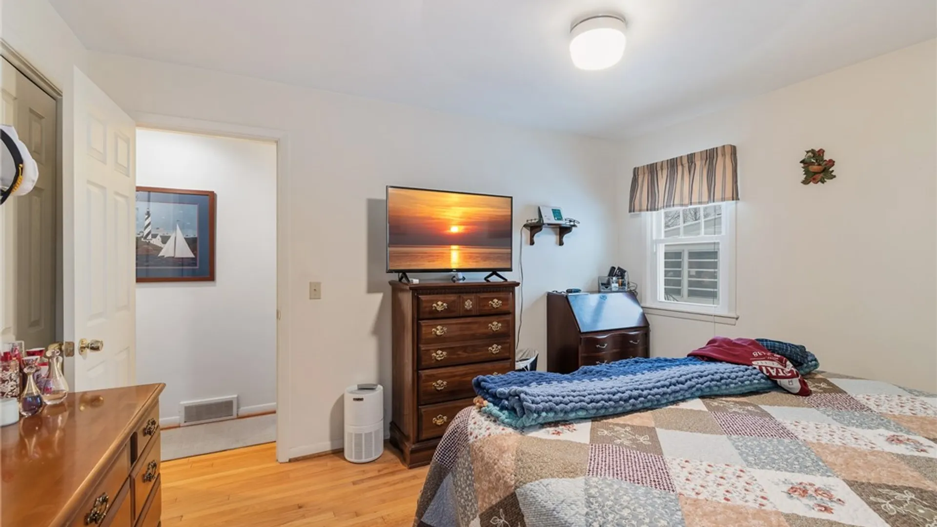 Property at 8387 Wickham Boulevard, Sodus, NY 14555 17