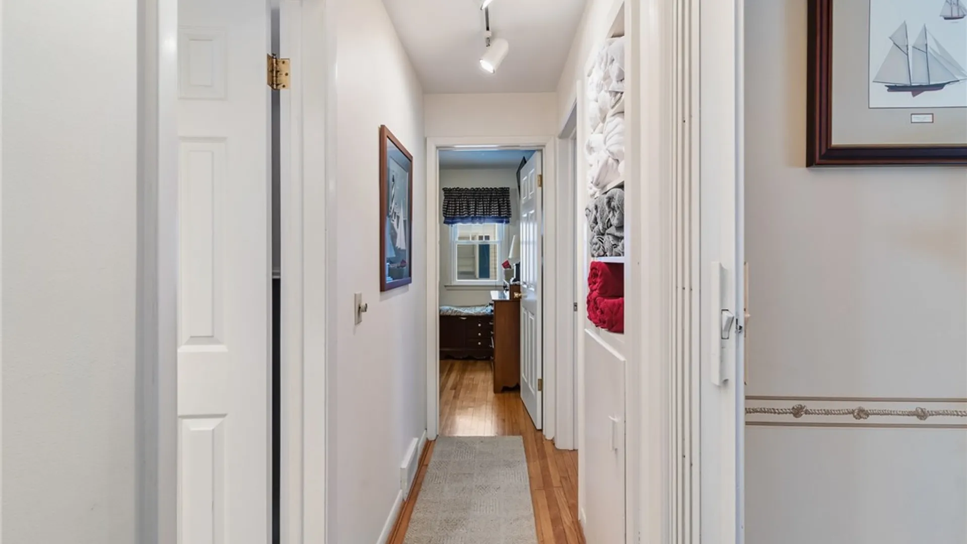 Property at 8387 Wickham Boulevard, Sodus, NY 14555 18