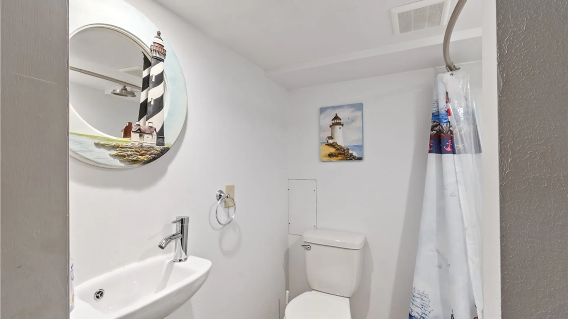 Property at 8387 Wickham Boulevard, Sodus, NY 14555 19