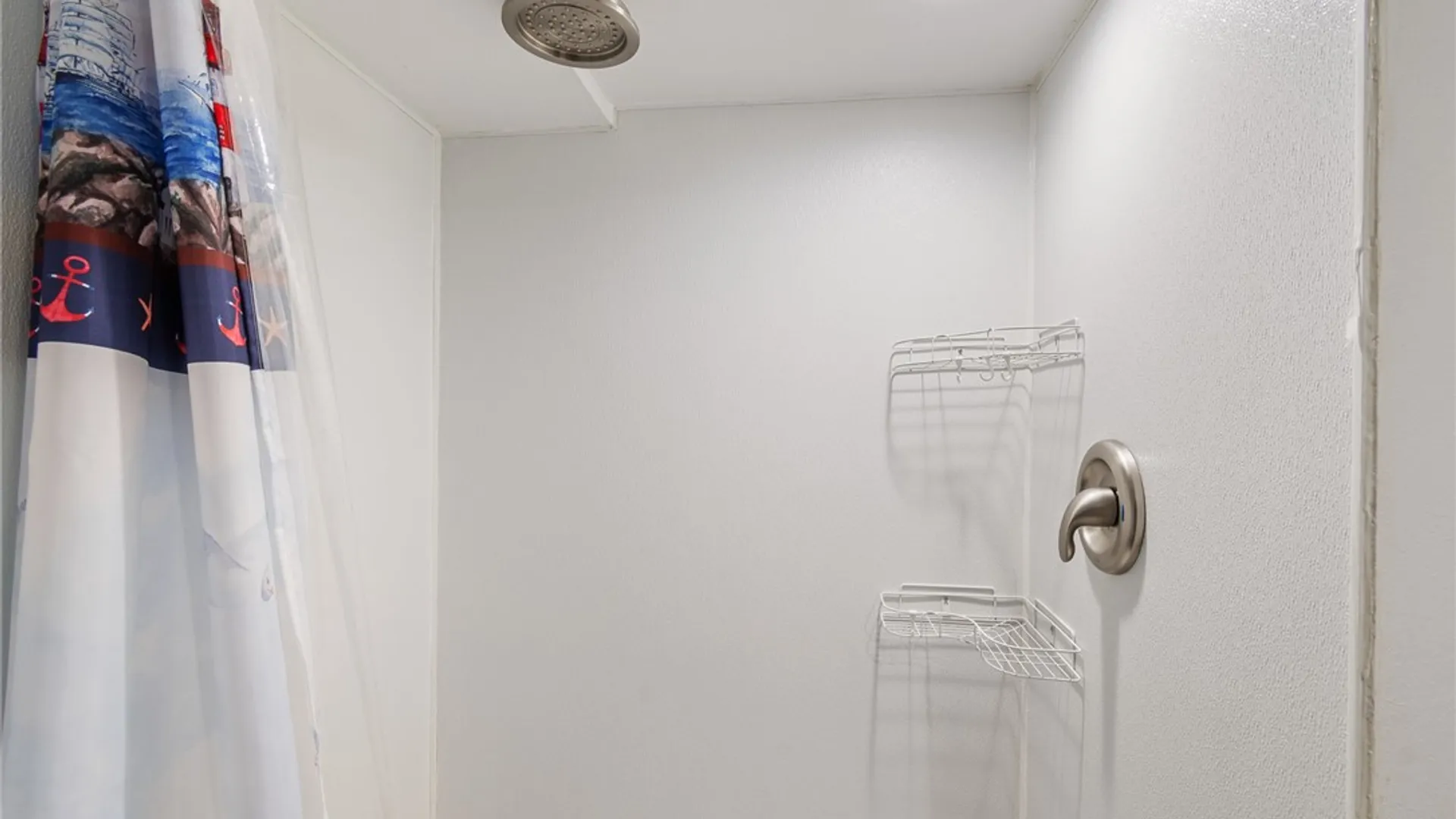 Property at 8387 Wickham Boulevard, Sodus, NY 14555 20