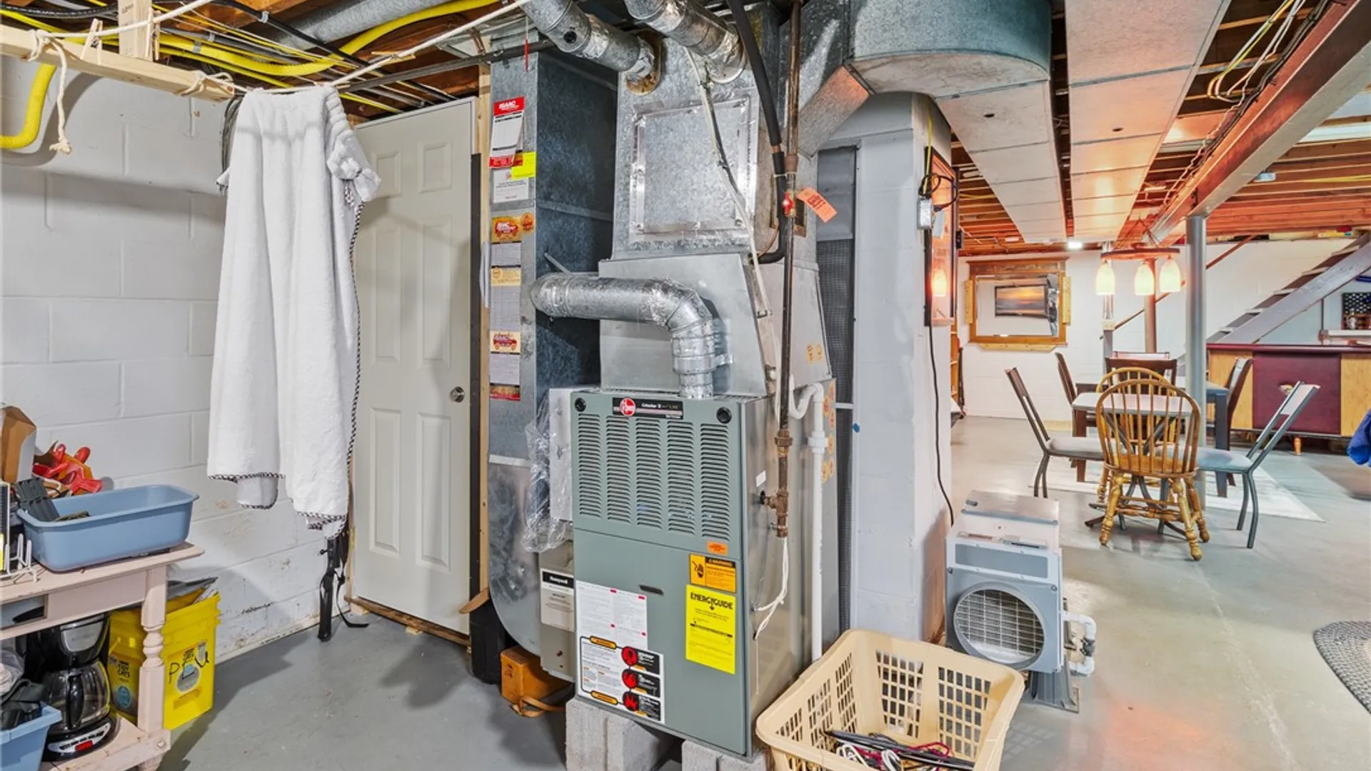 Property at 8387 Wickham Boulevard, Sodus, NY 14555 21