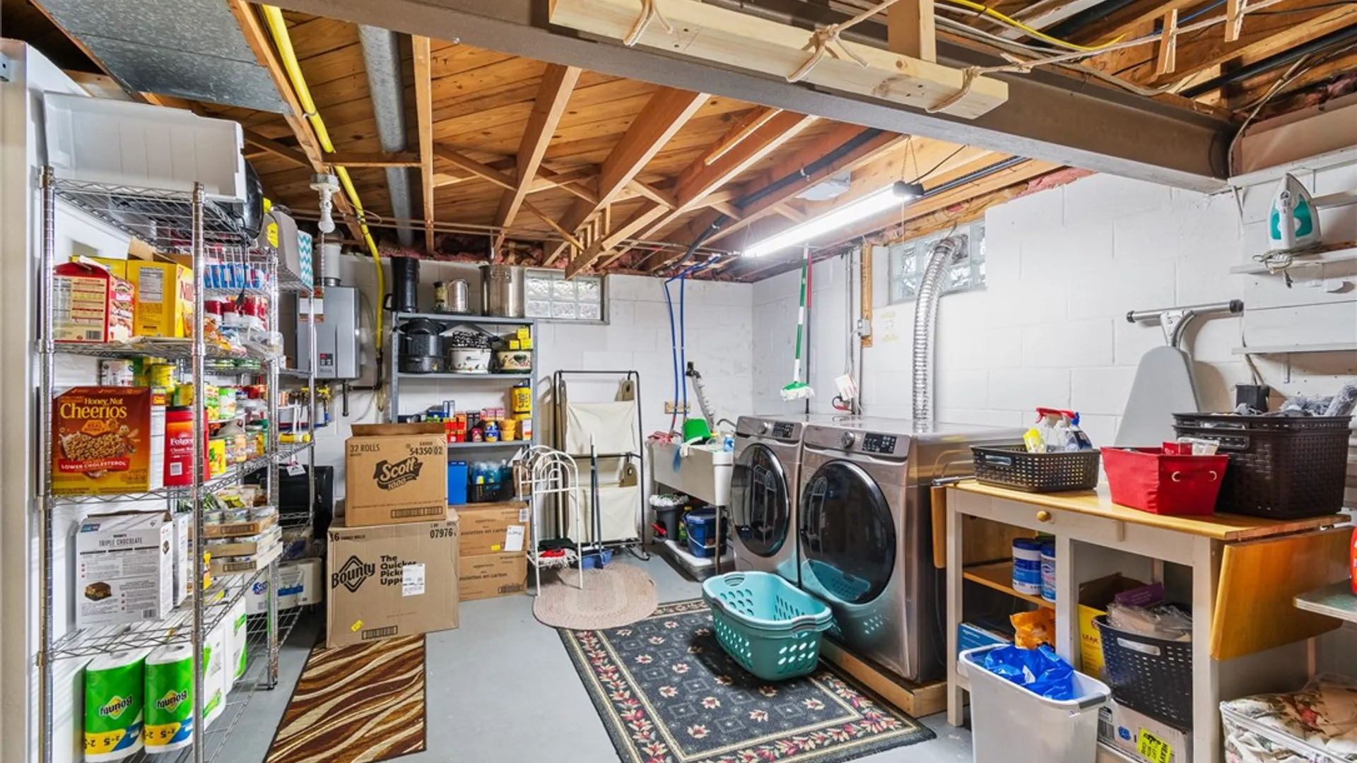 Property at 8387 Wickham Boulevard, Sodus, NY 14555 22