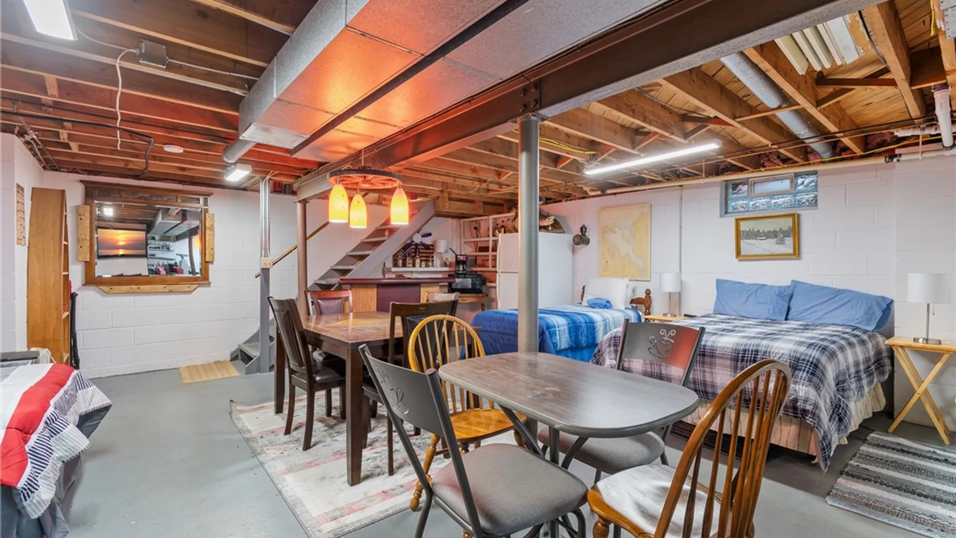 Property at 8387 Wickham Boulevard, Sodus, NY 14555 23