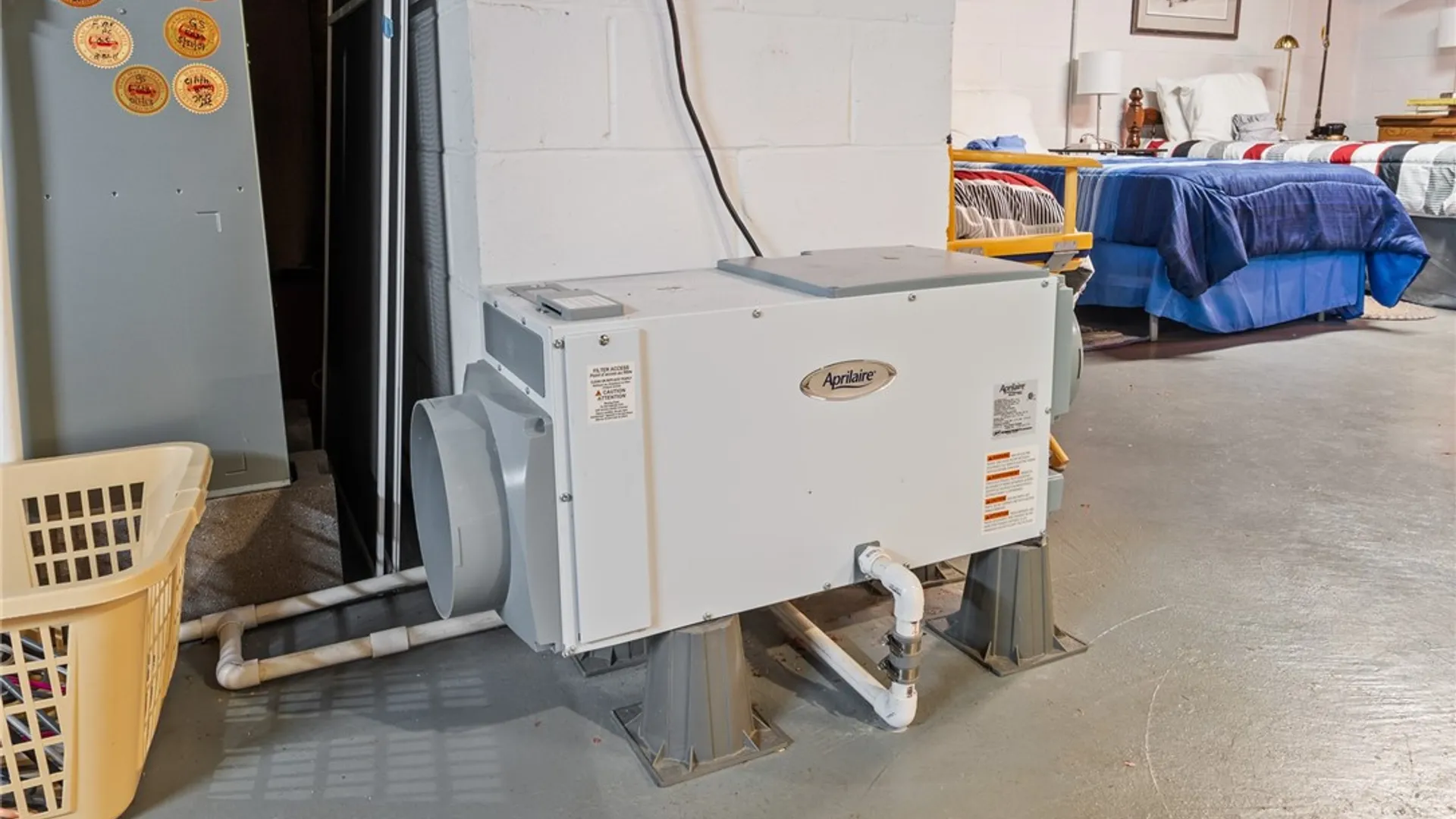 Property at 8387 Wickham Boulevard, Sodus, NY 14555 24