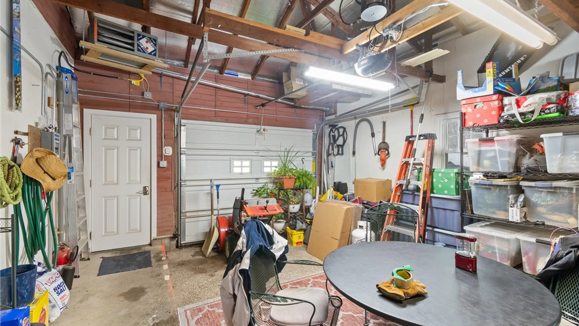 Property at 8387 Wickham Boulevard, Sodus, NY 14555 25