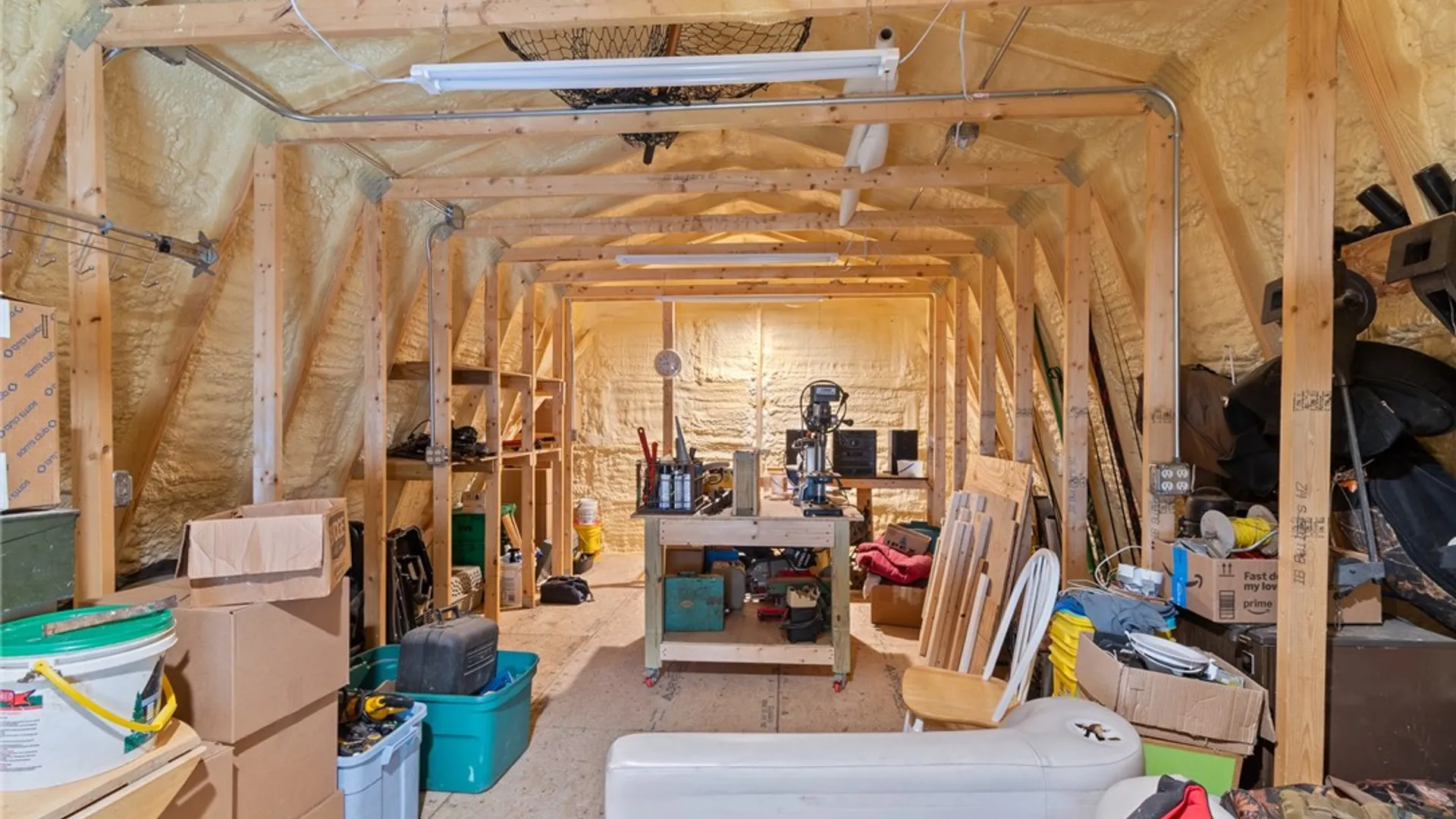 Property at 8387 Wickham Boulevard, Sodus, NY 14555 26