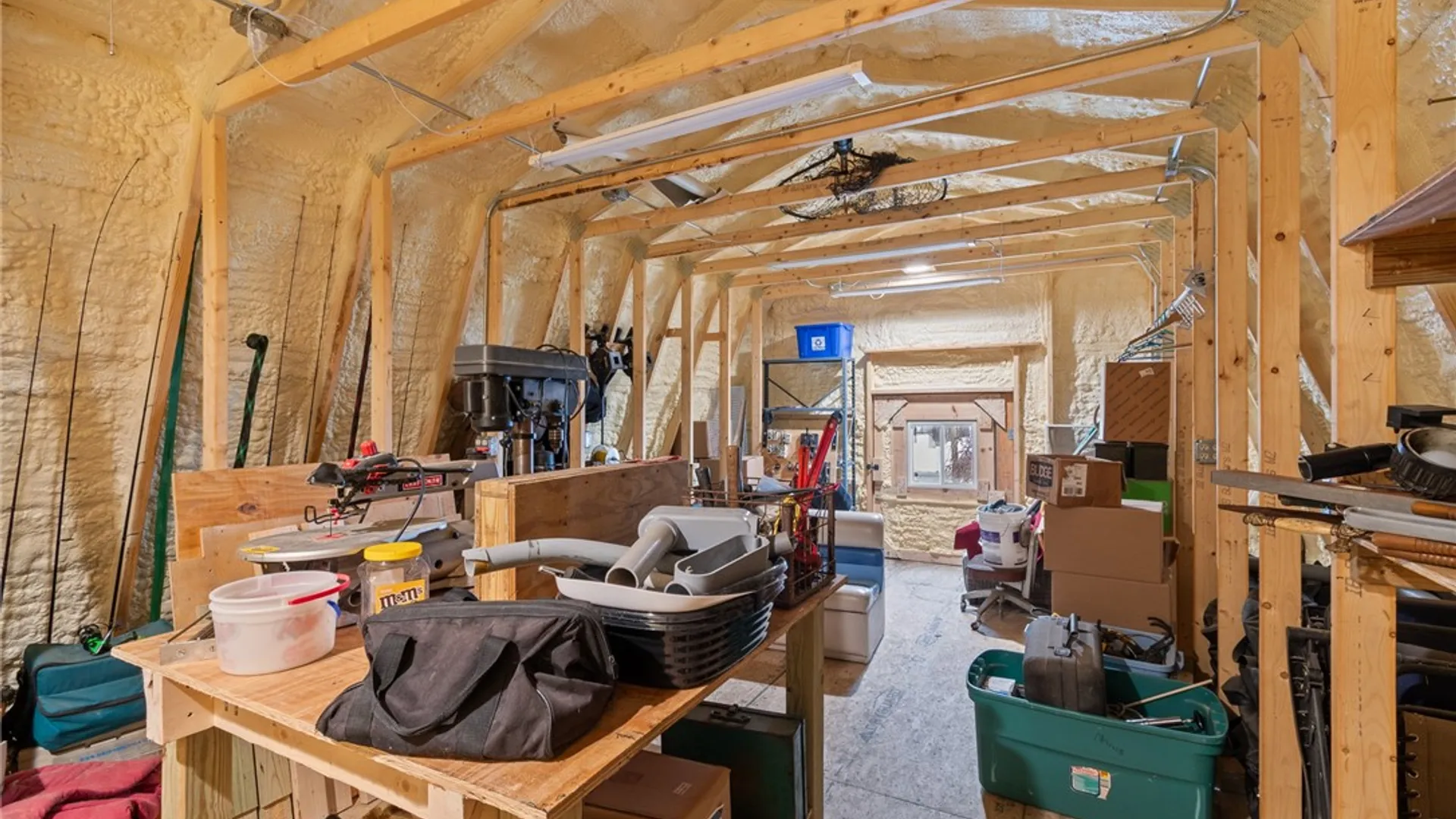 Property at 8387 Wickham Boulevard, Sodus, NY 14555 27