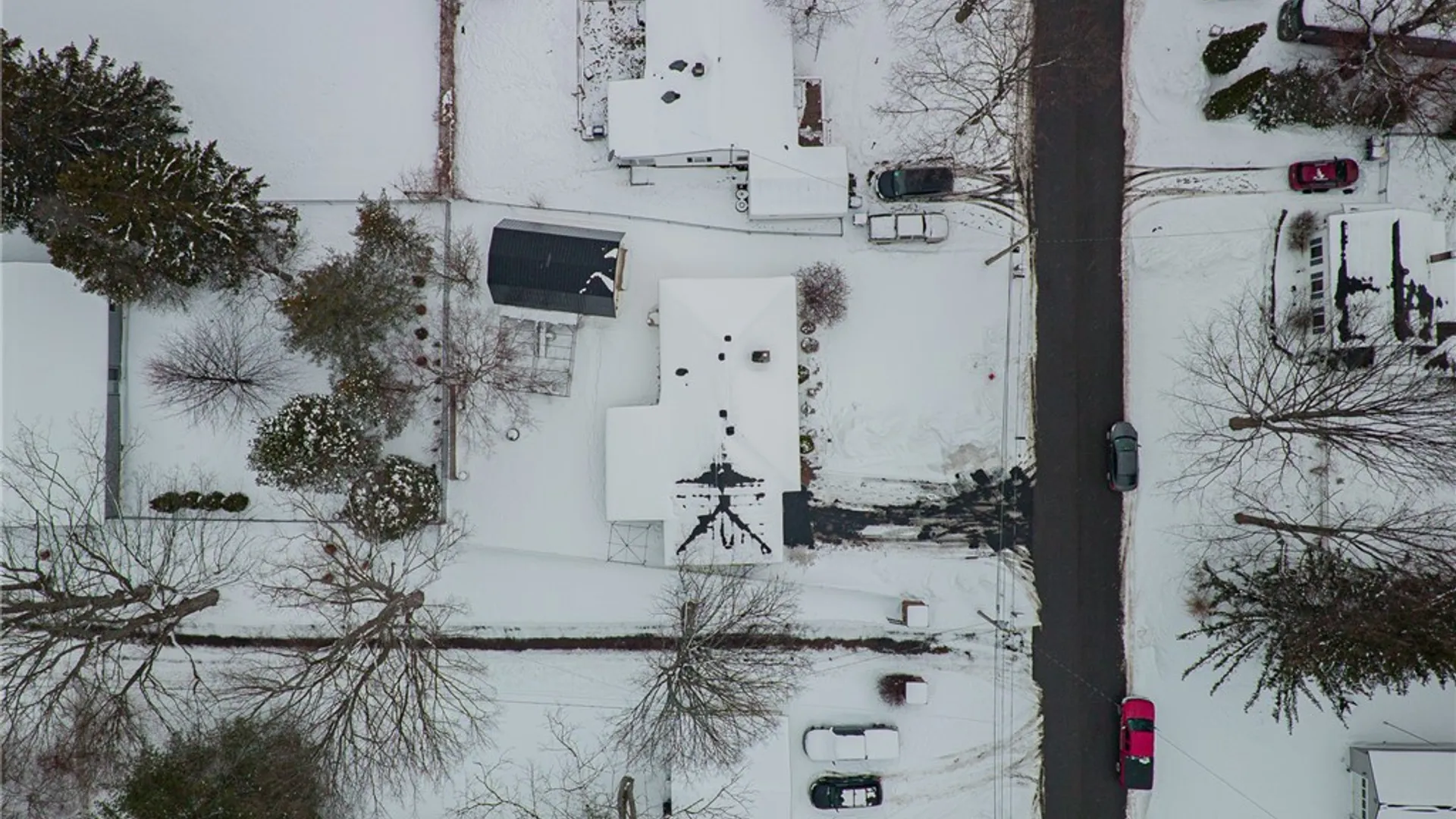 Property at 8387 Wickham Boulevard, Sodus, NY 14555 35