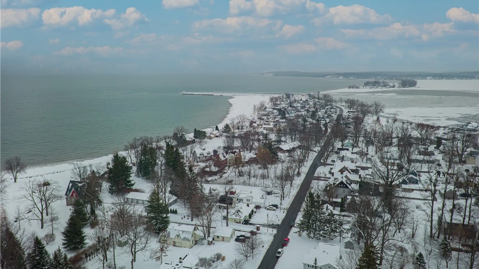 Property at 8387 Wickham Boulevard, Sodus, NY 14555 36