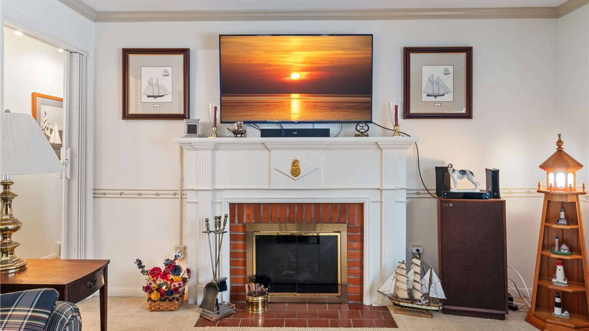 Property at 8387 Wickham Boulevard, Sodus, NY 14555 4