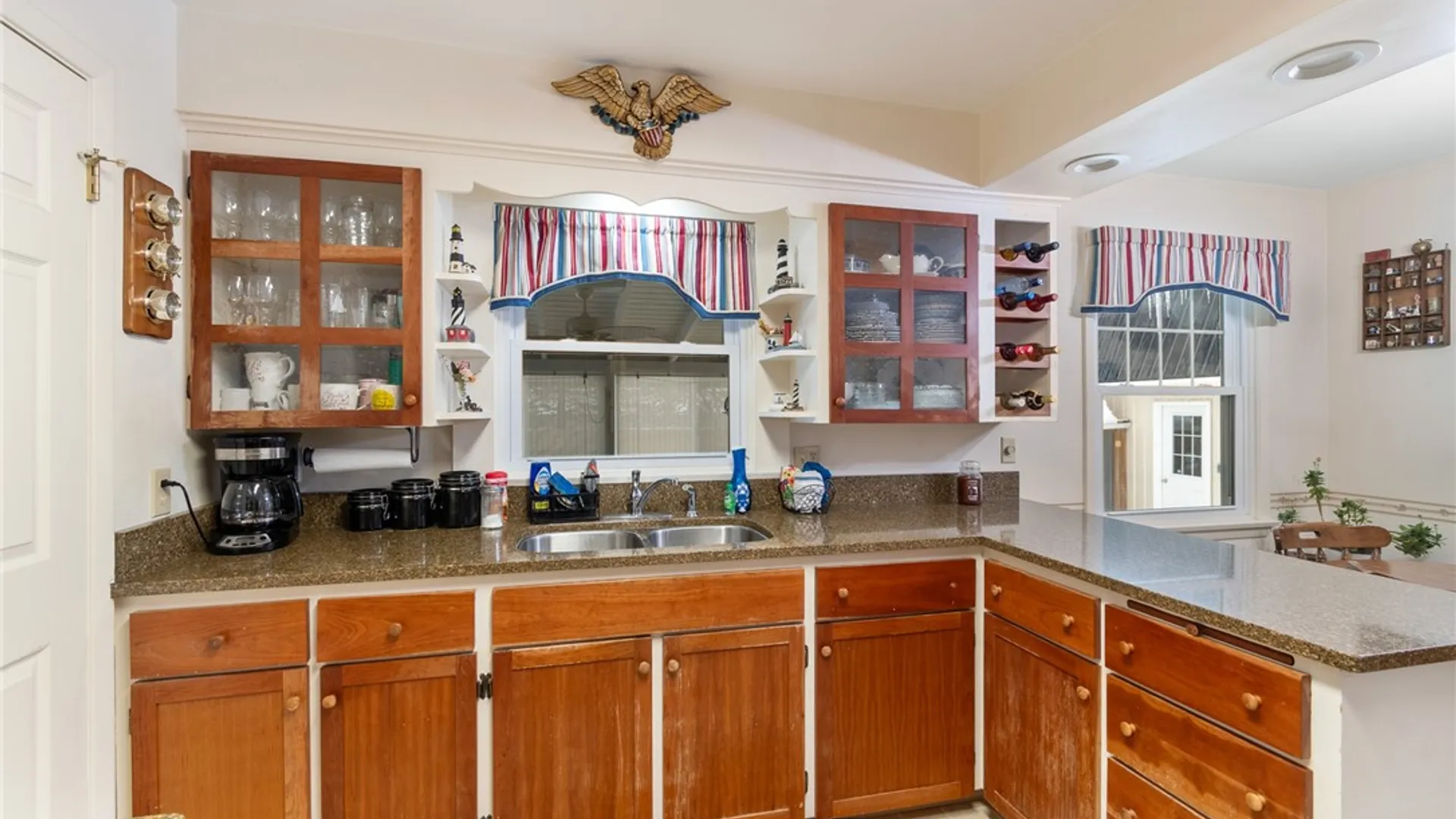 Property at 8387 Wickham Boulevard, Sodus, NY 14555 5