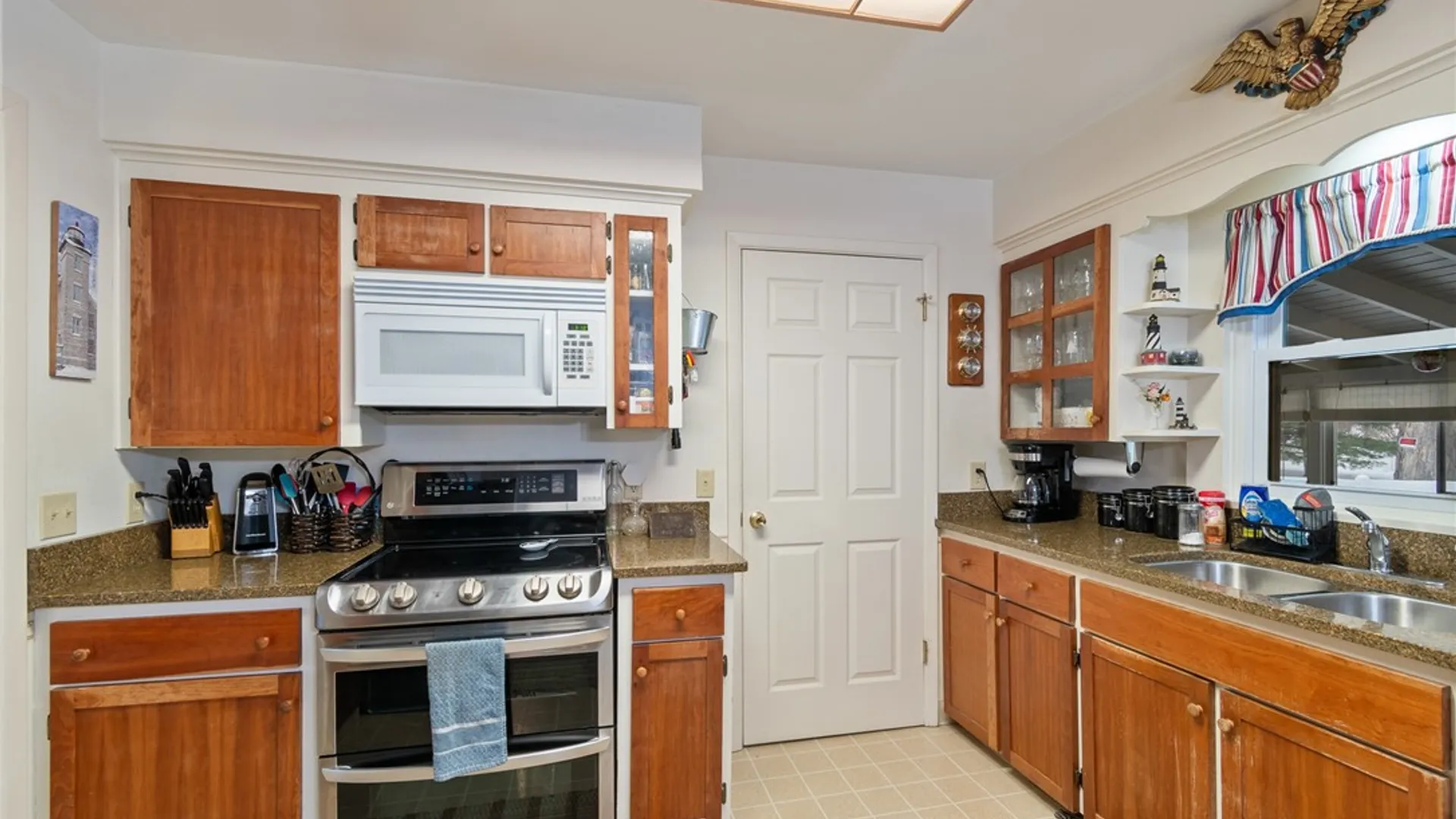 Property at 8387 Wickham Boulevard, Sodus, NY 14555 6