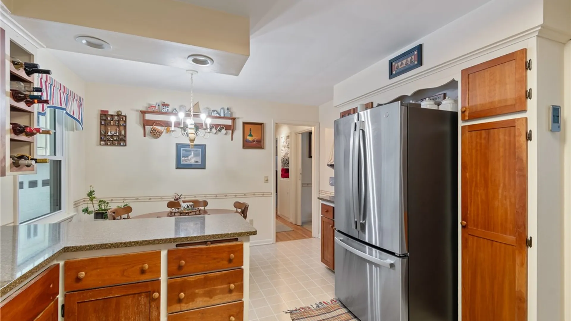 Property at 8387 Wickham Boulevard, Sodus, NY 14555 7