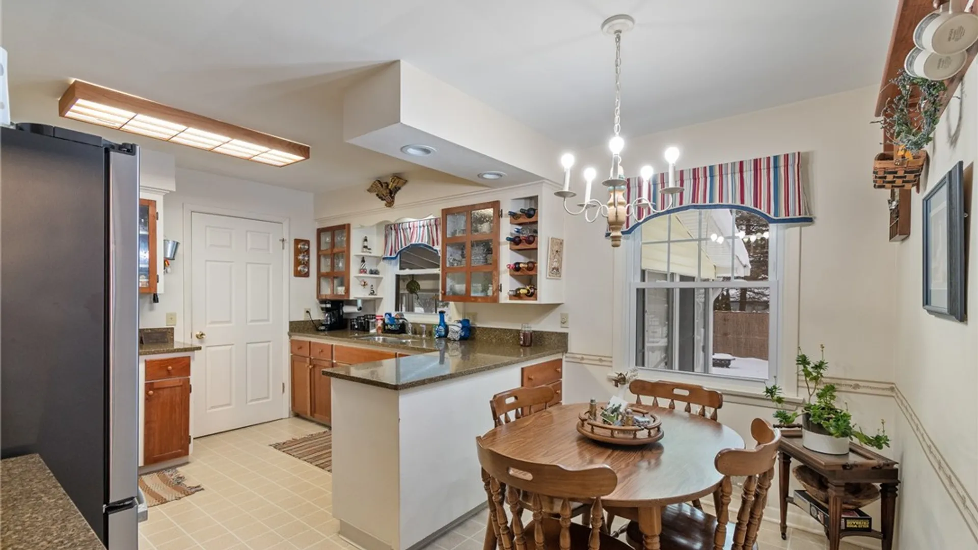 Property at 8387 Wickham Boulevard, Sodus, NY 14555 9