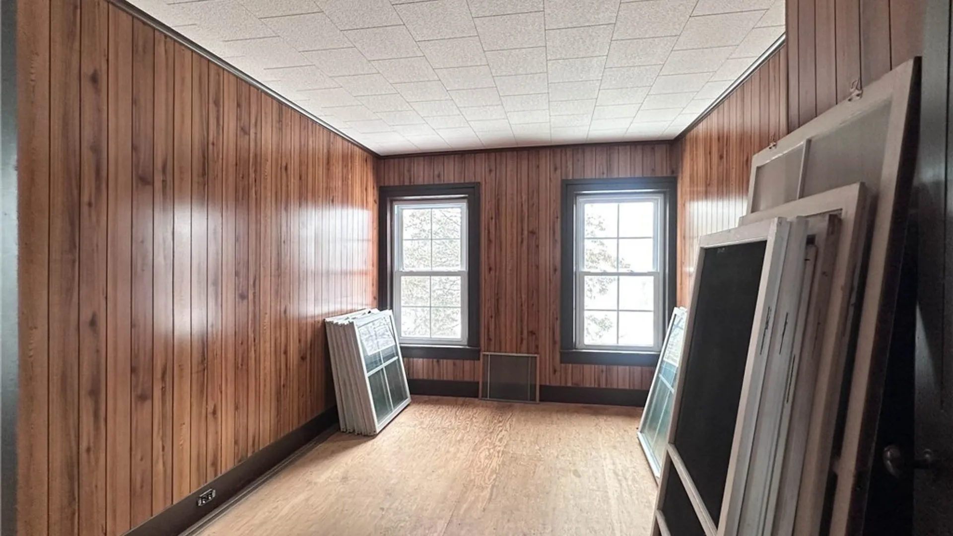 Property at 7513 Glass Factory Road, Trenton, NY 13354 39