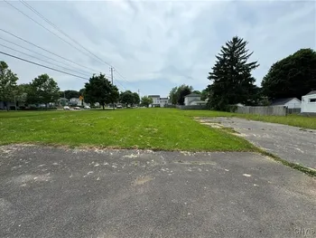 Property at 75-83 Utica Street, Oswego, NY 13126