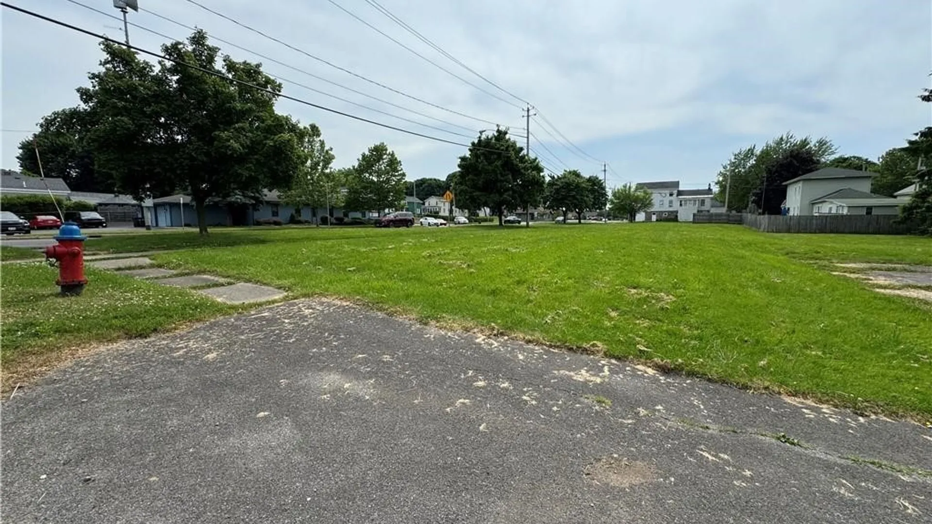 Property at 75-83 Utica Street, Oswego, NY 13126 2