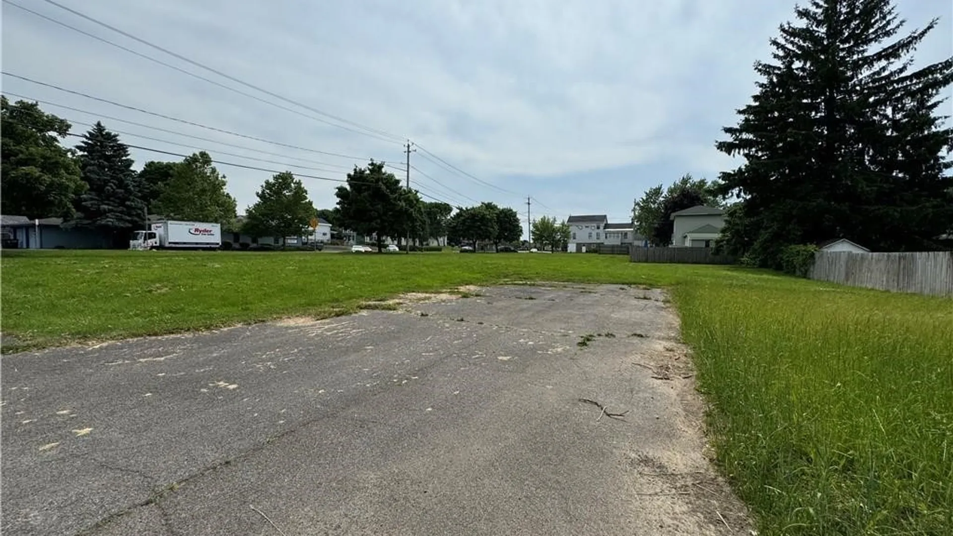Property at 75-83 Utica Street, Oswego, NY 13126 3