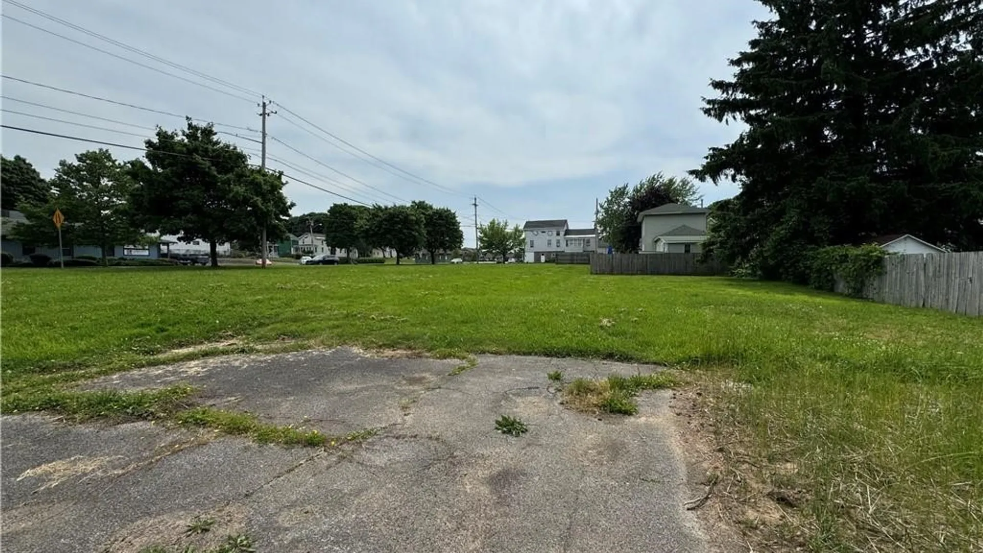 Property at 75-83 Utica Street, Oswego, NY 13126 5