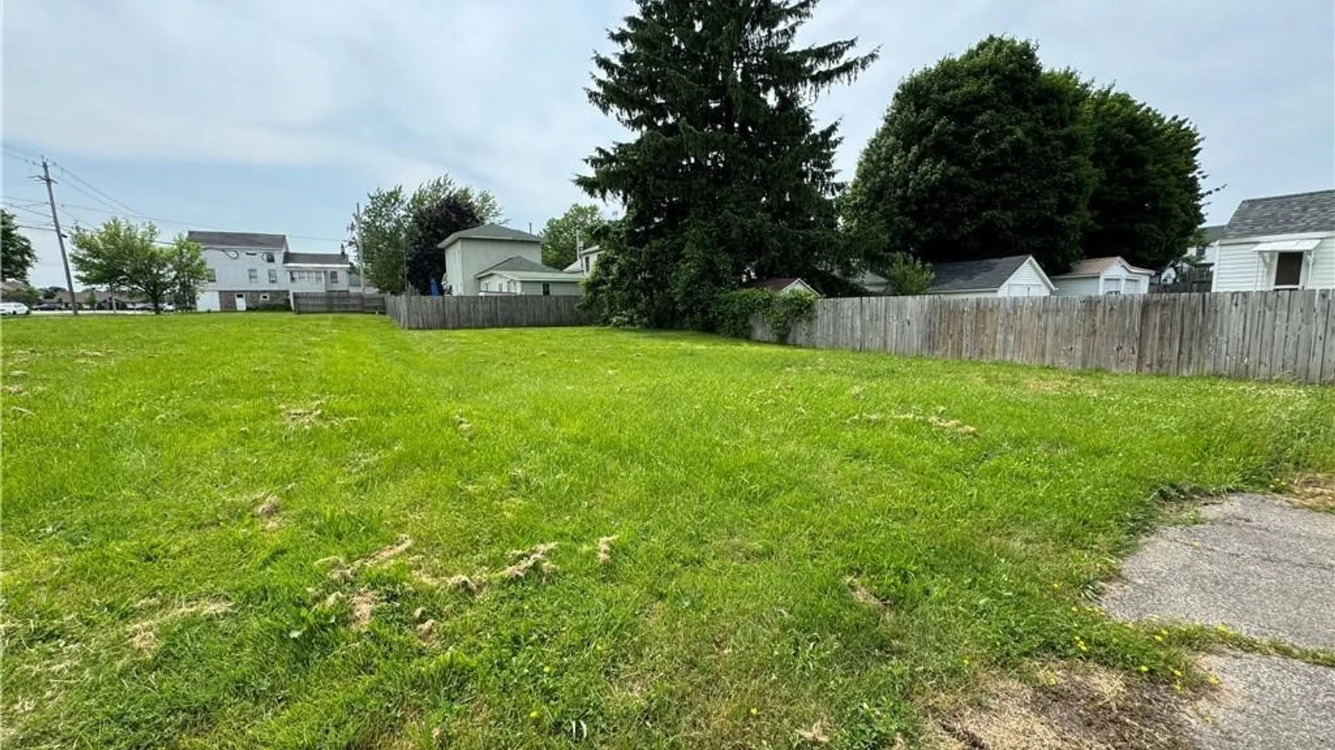 Property at 75-83 Utica Street, Oswego, NY 13126 6