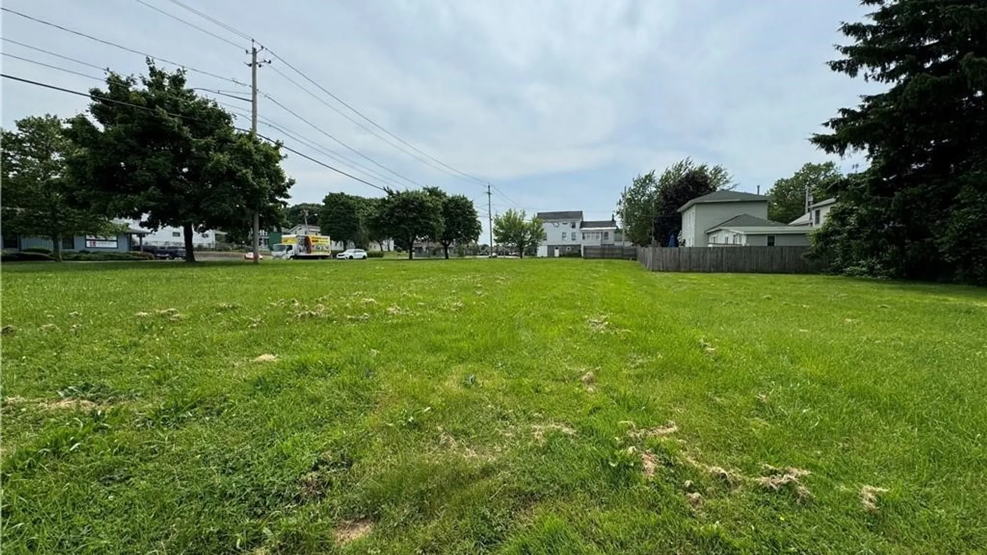 Property at 75-83 Utica Street, Oswego, NY 13126 7