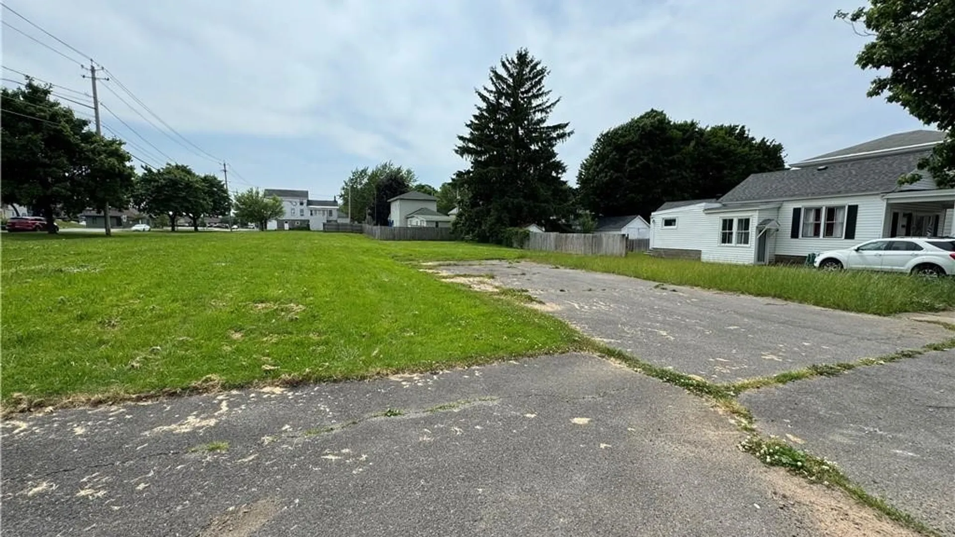Property at 75-83 Utica Street, Oswego, NY 13126 8