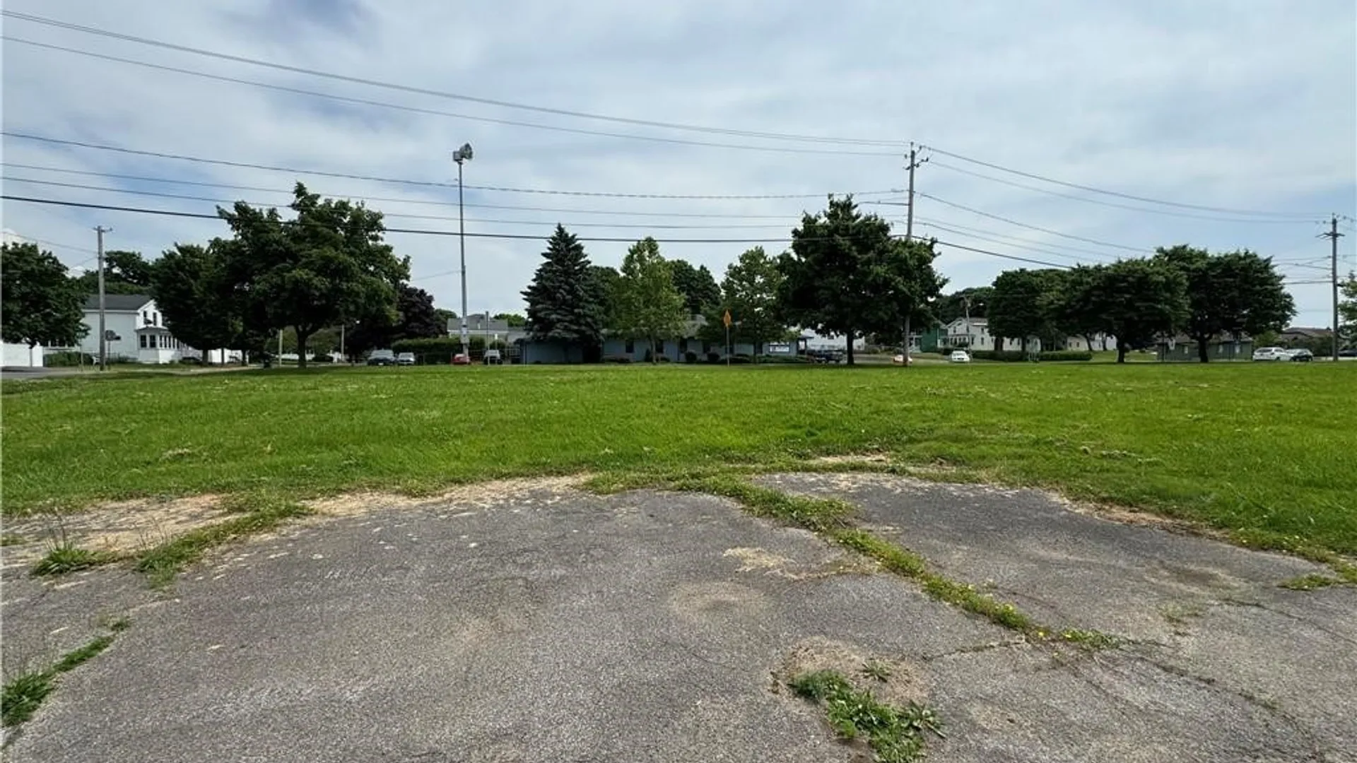 Property at 75-83 Utica Street, Oswego, NY 13126 9