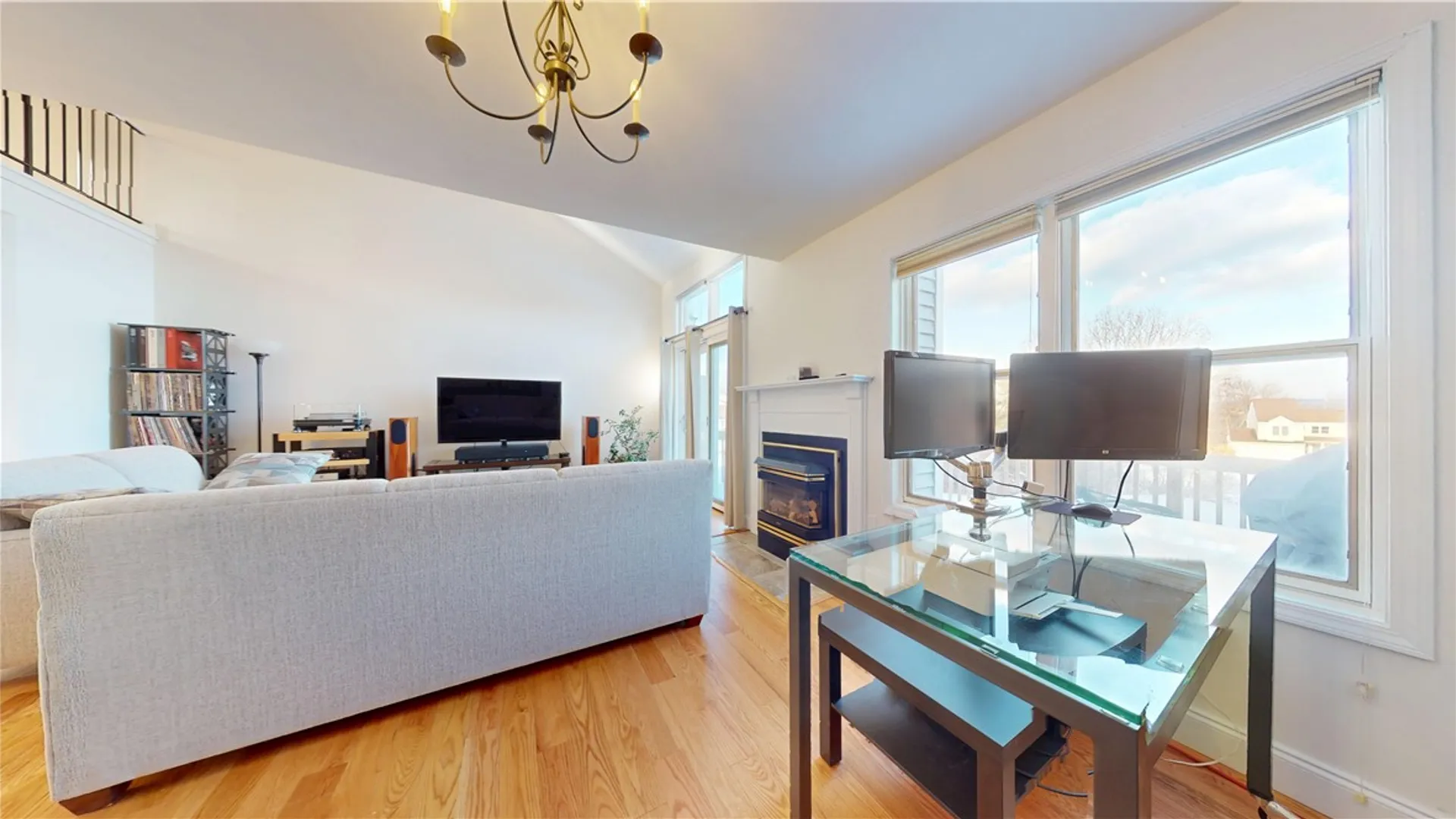 Property at 355 Saranac Way, Ithaca Town, NY 14850 10