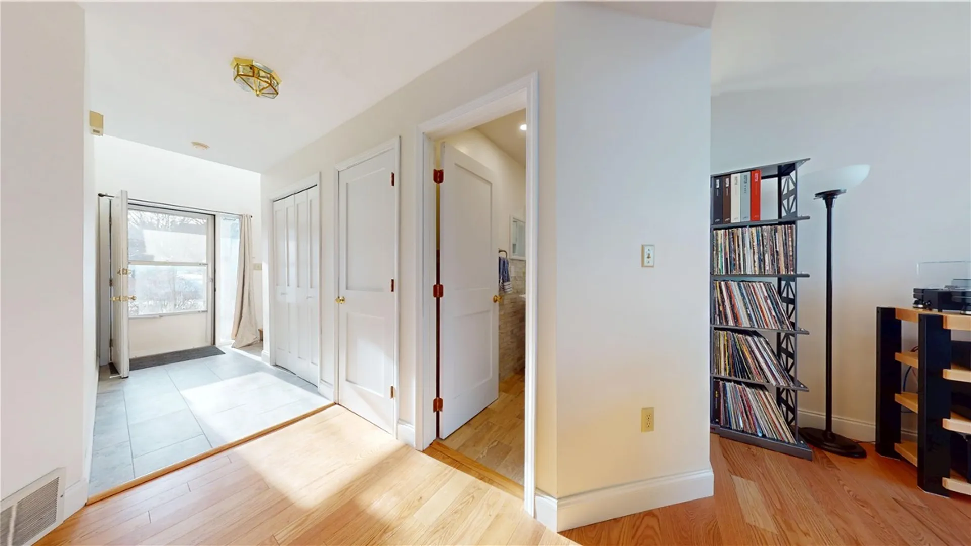 Property at 355 Saranac Way, Ithaca Town, NY 14850 11