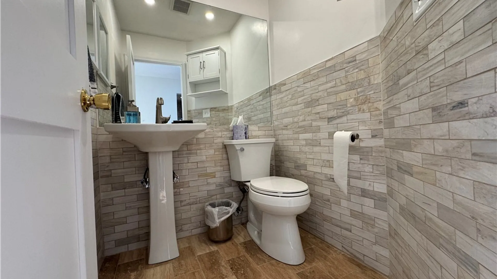 Property at 355 Saranac Way, Ithaca Town, NY 14850 12