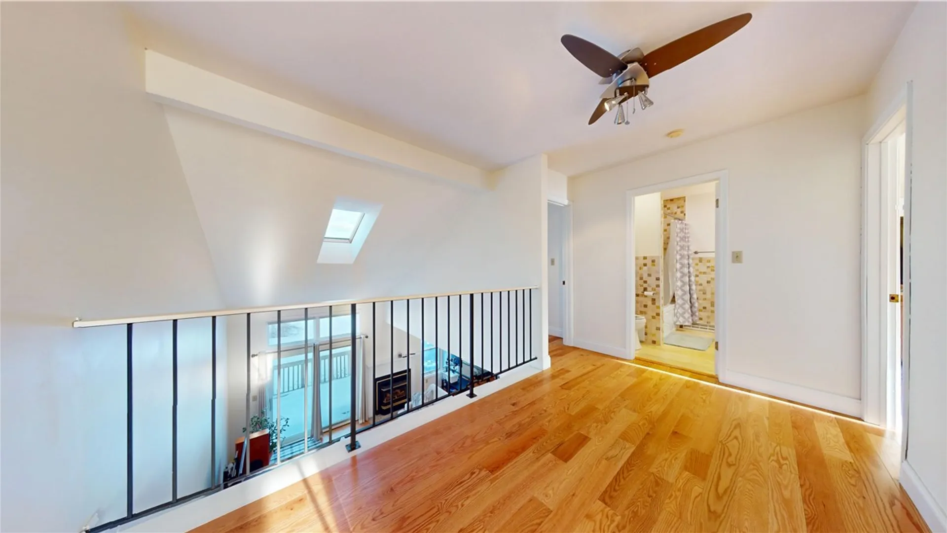 Property at 355 Saranac Way, Ithaca Town, NY 14850 13