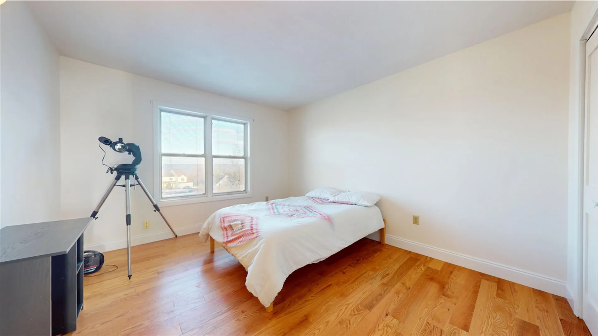 Property at 355 Saranac Way, Ithaca Town, NY 14850 14