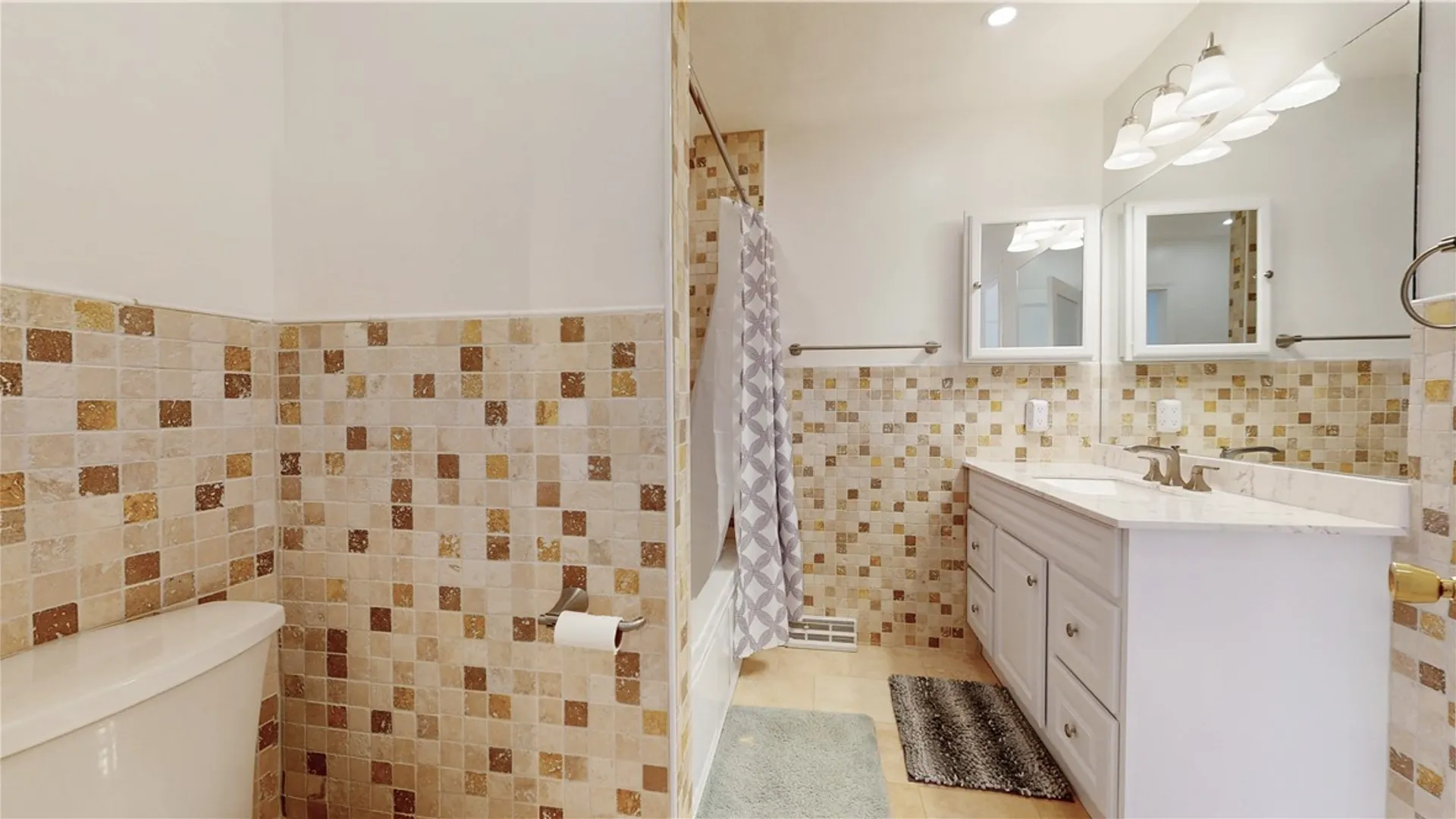 Property at 355 Saranac Way, Ithaca Town, NY 14850 15