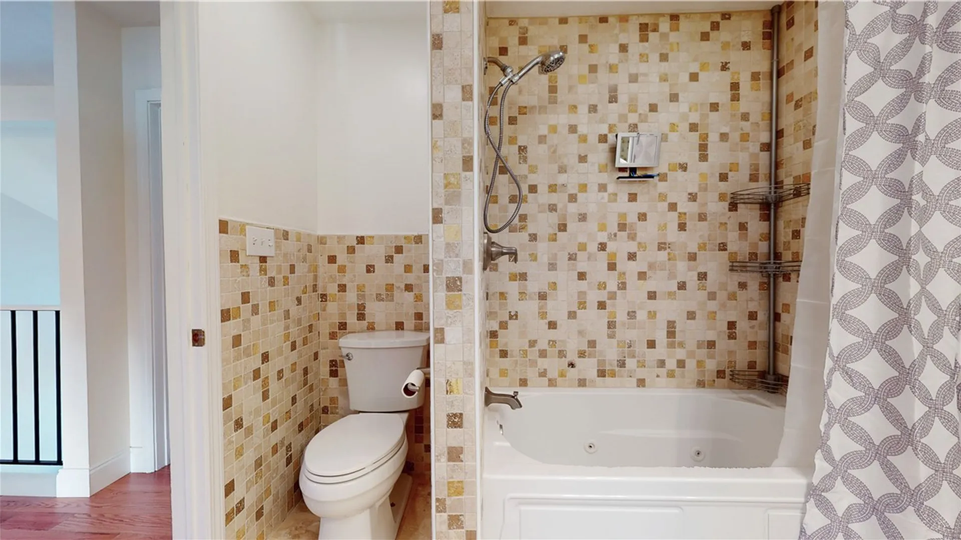 Property at 355 Saranac Way, Ithaca Town, NY 14850 16