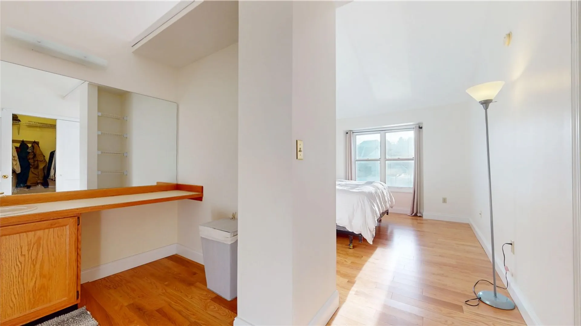 Property at 355 Saranac Way, Ithaca Town, NY 14850 17
