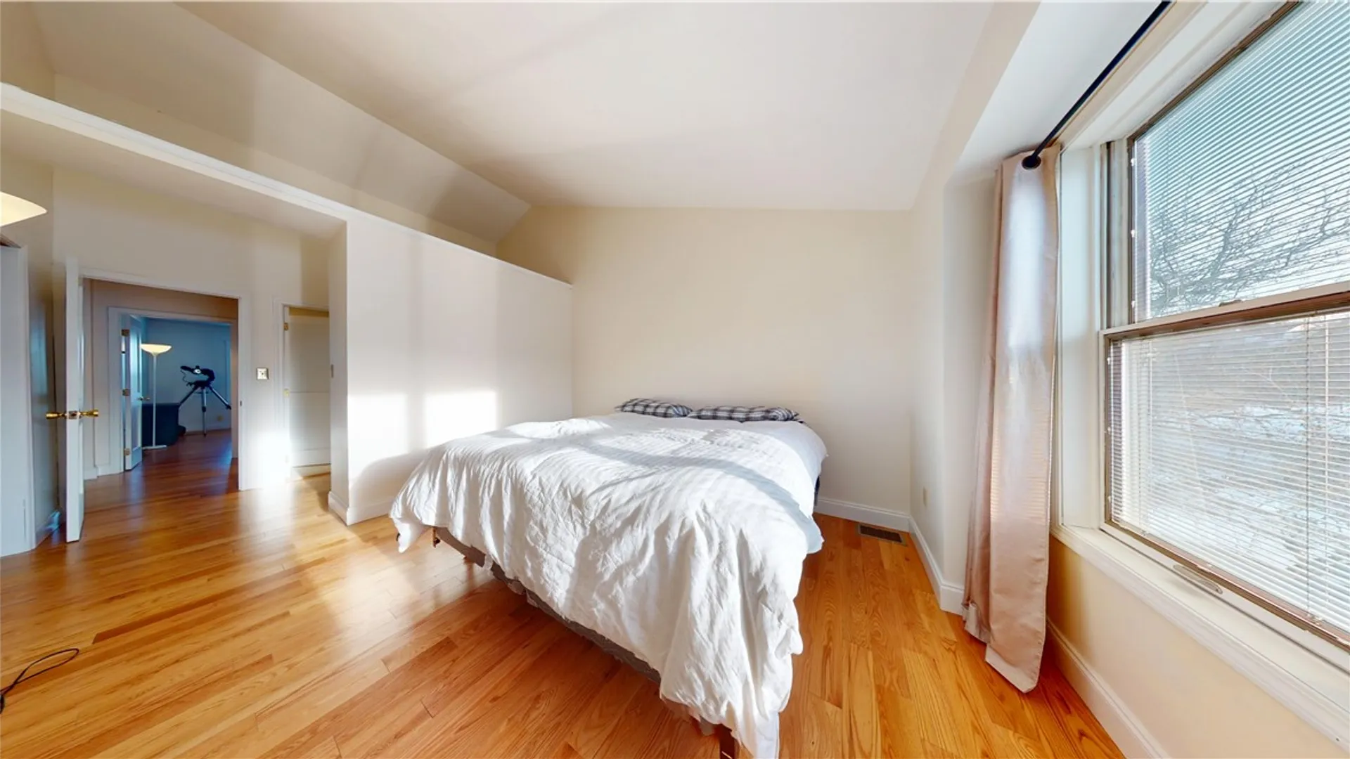 Property at 355 Saranac Way, Ithaca Town, NY 14850 18