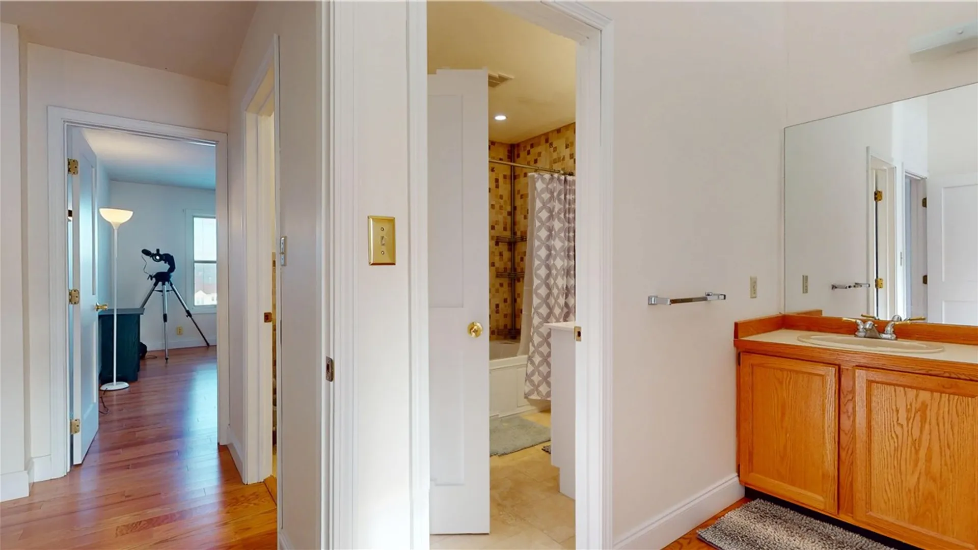 Property at 355 Saranac Way, Ithaca Town, NY 14850 19