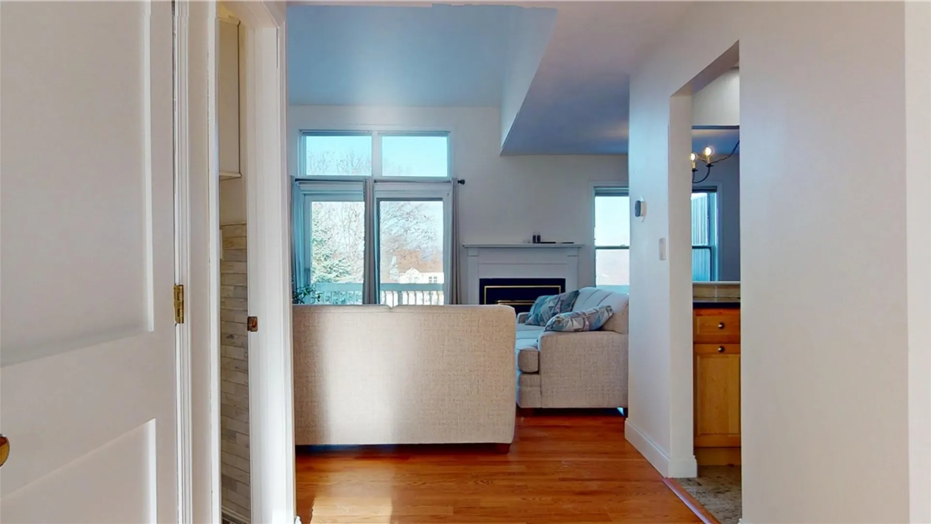 Property at 355 Saranac Way, Ithaca Town, NY 14850 2