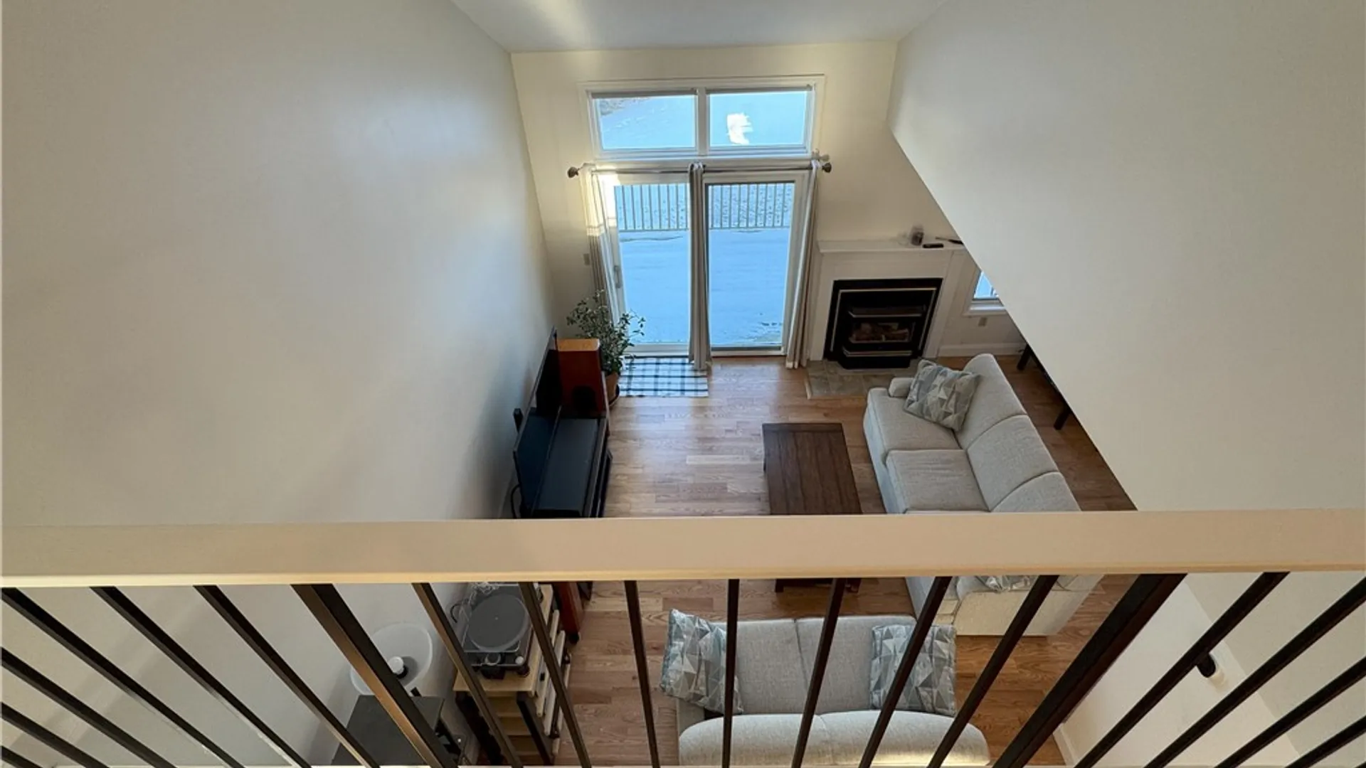 Property at 355 Saranac Way, Ithaca Town, NY 14850 21