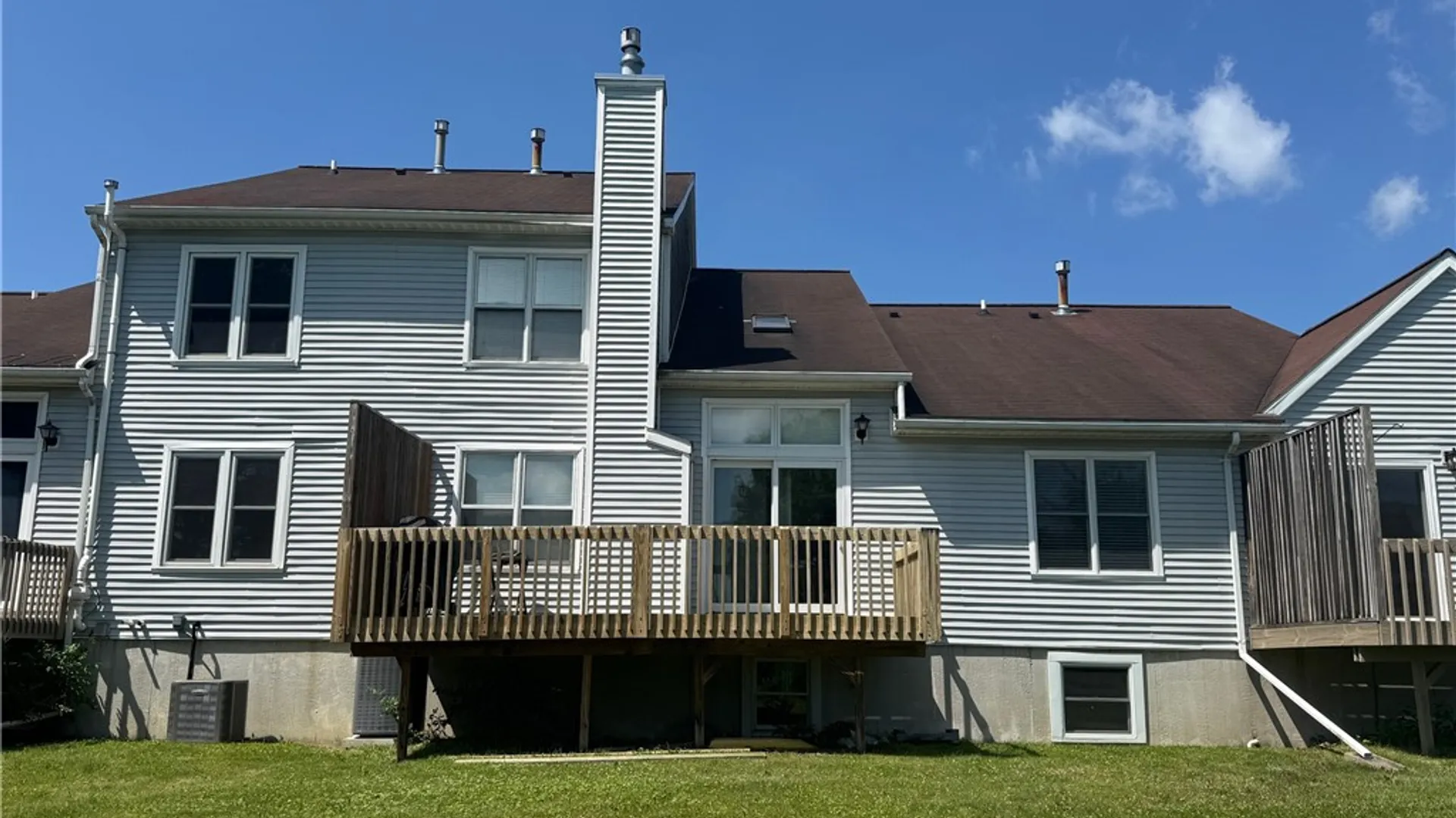 Property at 355 Saranac Way, Ithaca Town, NY 14850 22