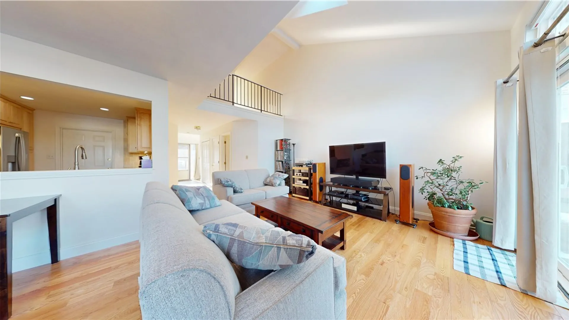 Property at 355 Saranac Way, Ithaca Town, NY 14850 23
