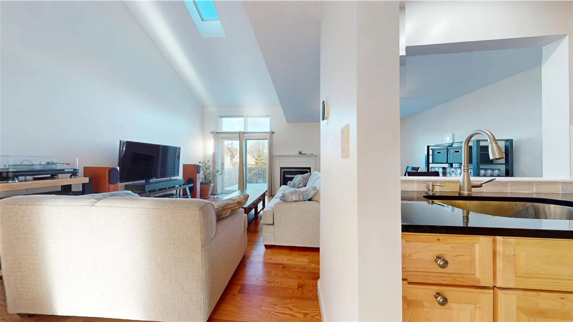 Property at 355 Saranac Way, Ithaca Town, NY 14850 24