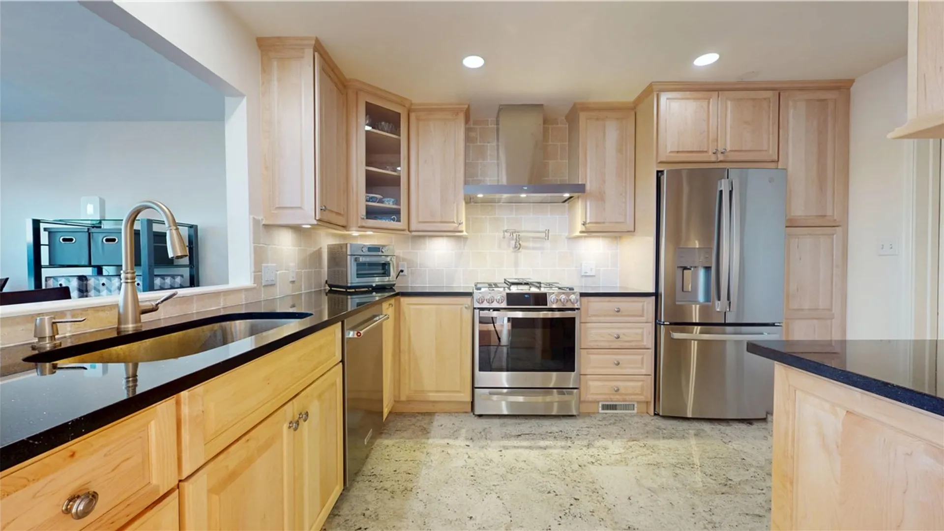 Property at 355 Saranac Way, Ithaca Town, NY 14850 25