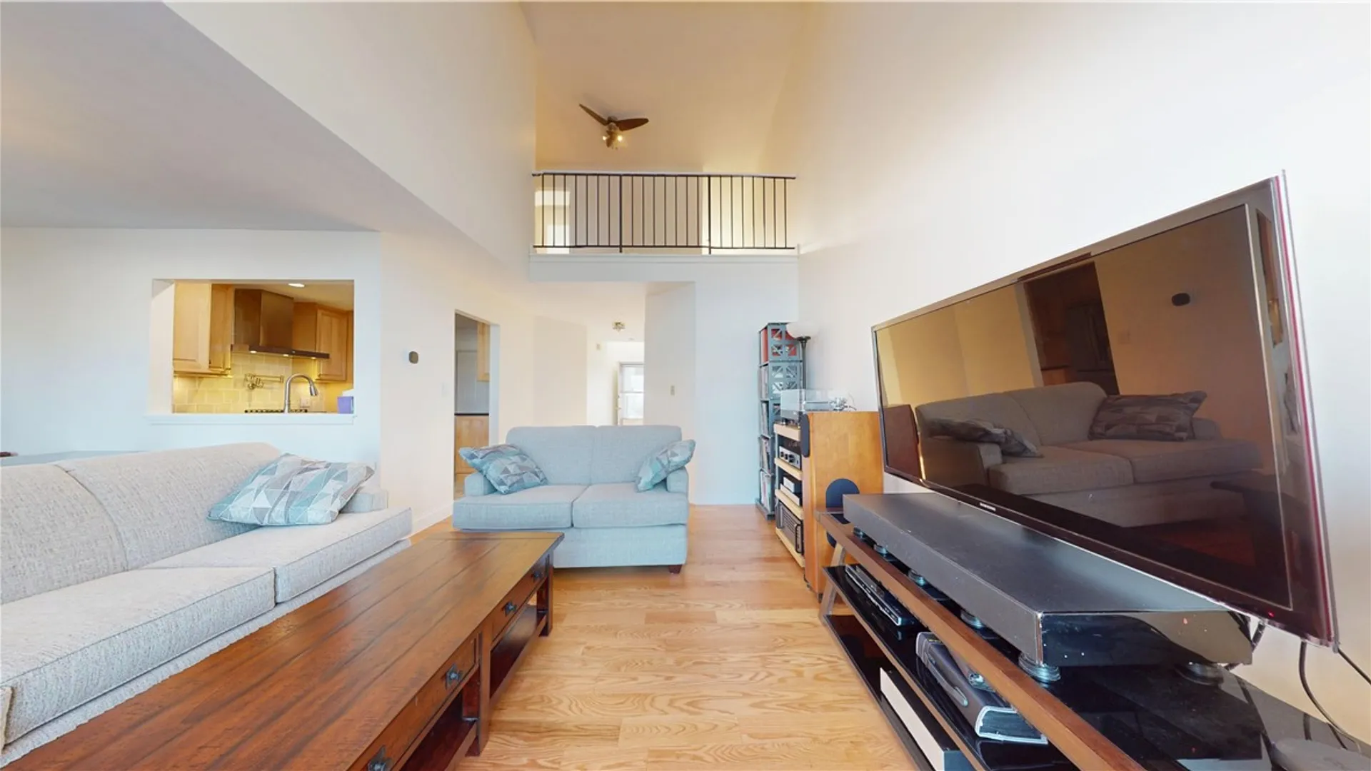 Property at 355 Saranac Way, Ithaca Town, NY 14850 27